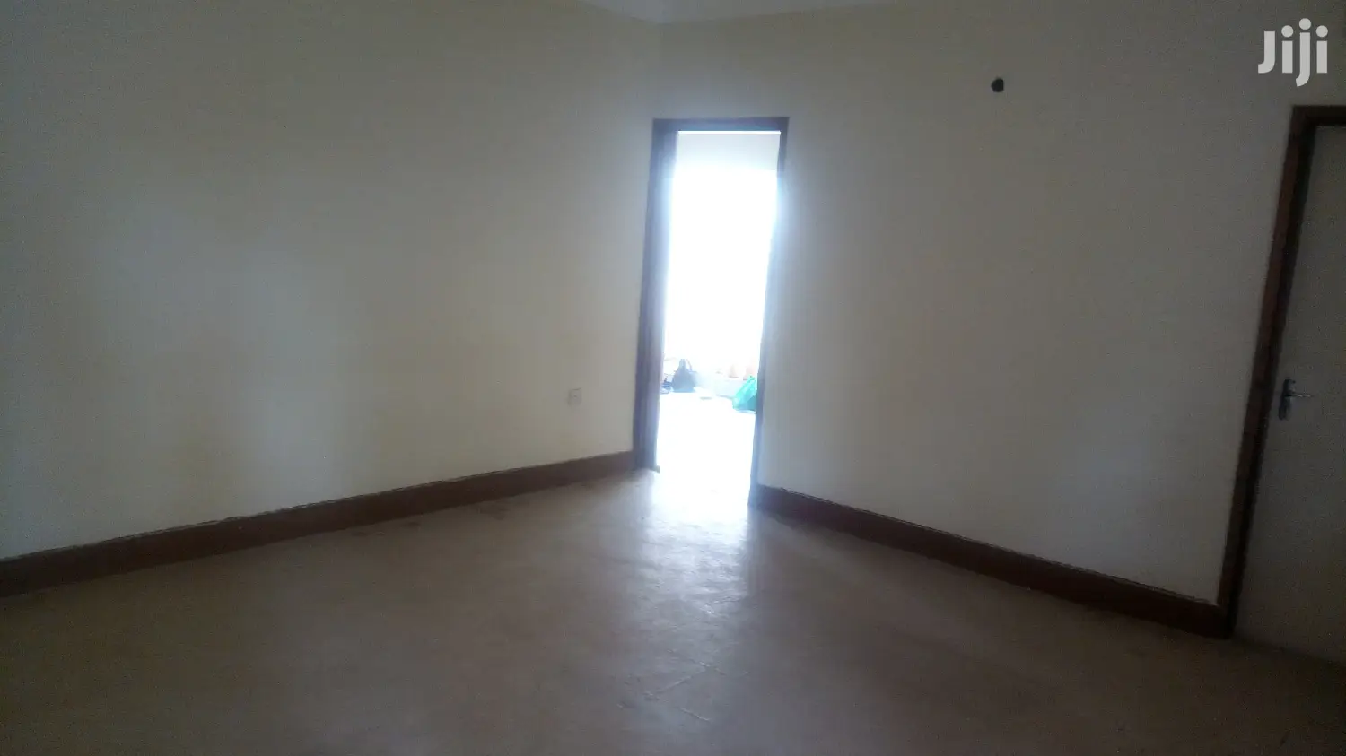 3 Bedroom House In Ntinda For Rent in Kampala