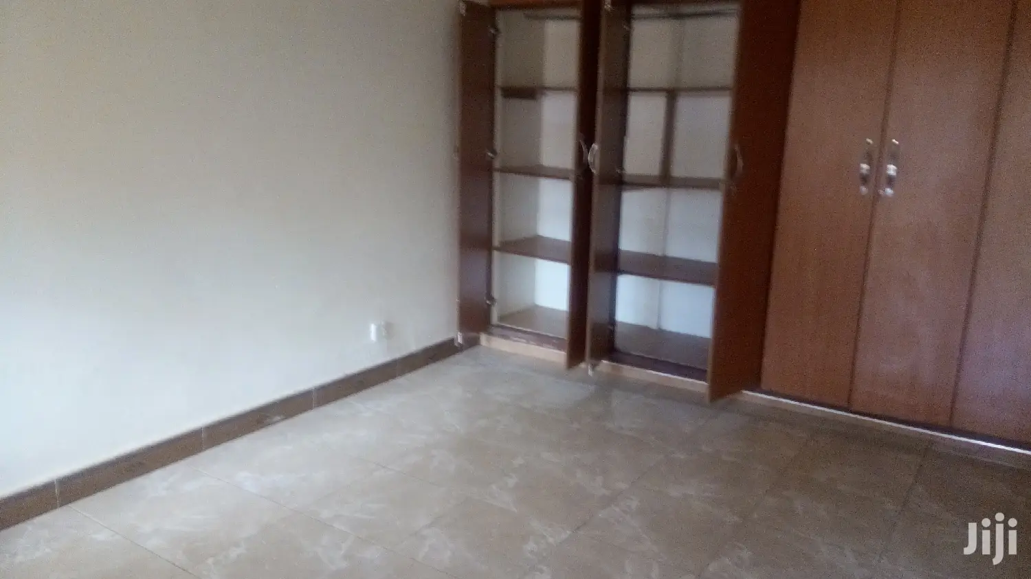 3 Bedroom House In Ntinda For Rent in Kampala
