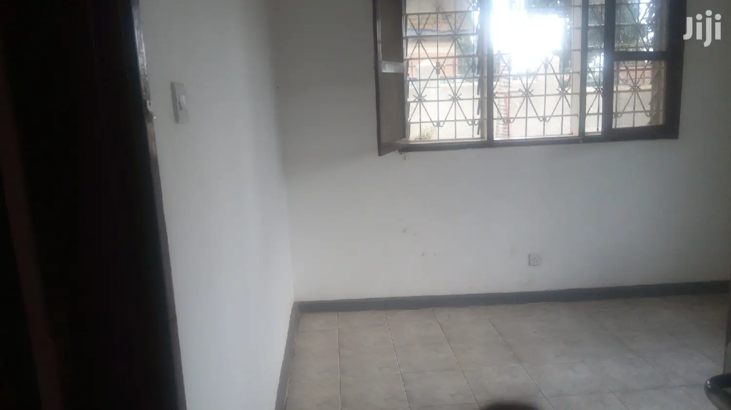 3 Bedroom Apartment In Mulago For Rent in Kampala