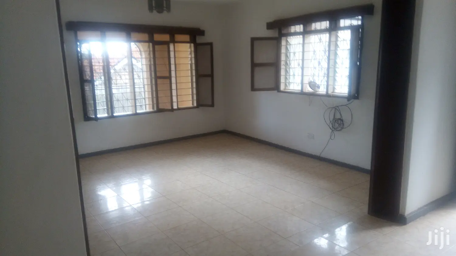 3 Bedroom Apartment In Mulago For Rent in Kampala