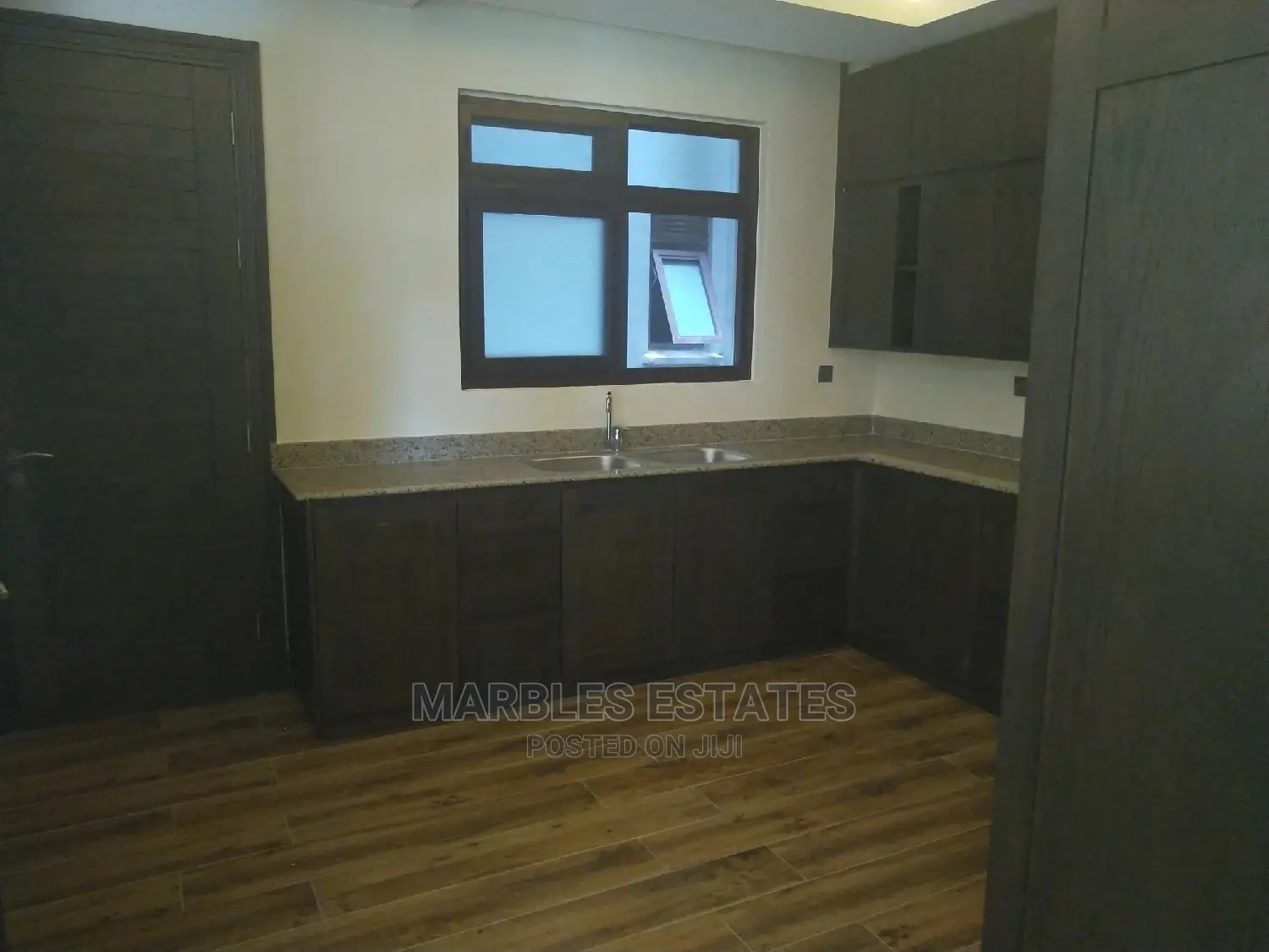 Nice Apartments 3 Bedrooms Apartment For Rent In Kololo in Kampala