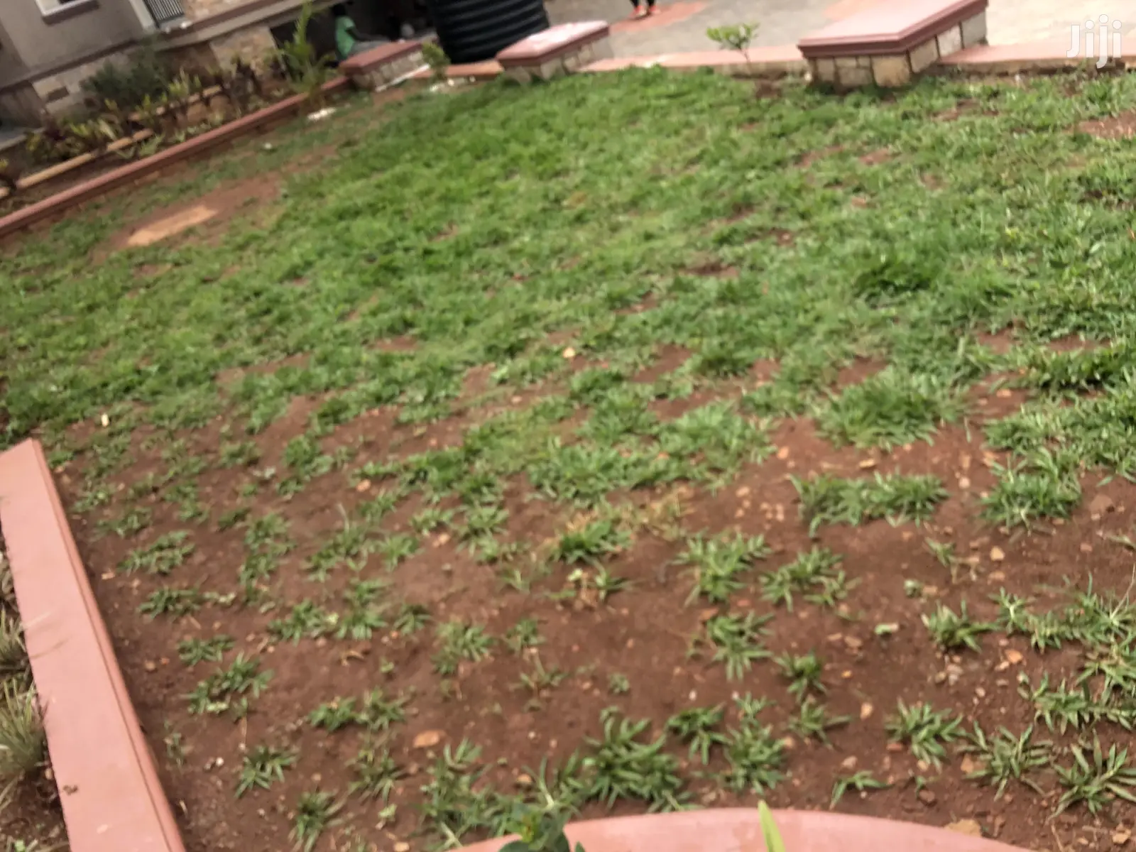 Kyanja Six Bedrooms Storeyed House On Sell in Kampala
