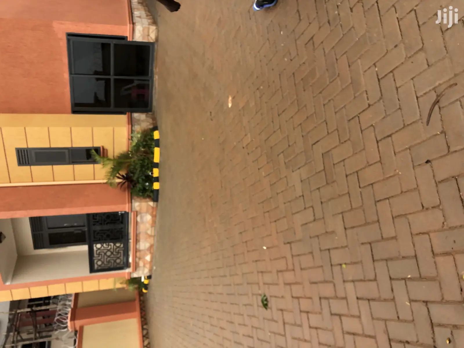 Kyanja Luxury Apartments On Sel in Kampala