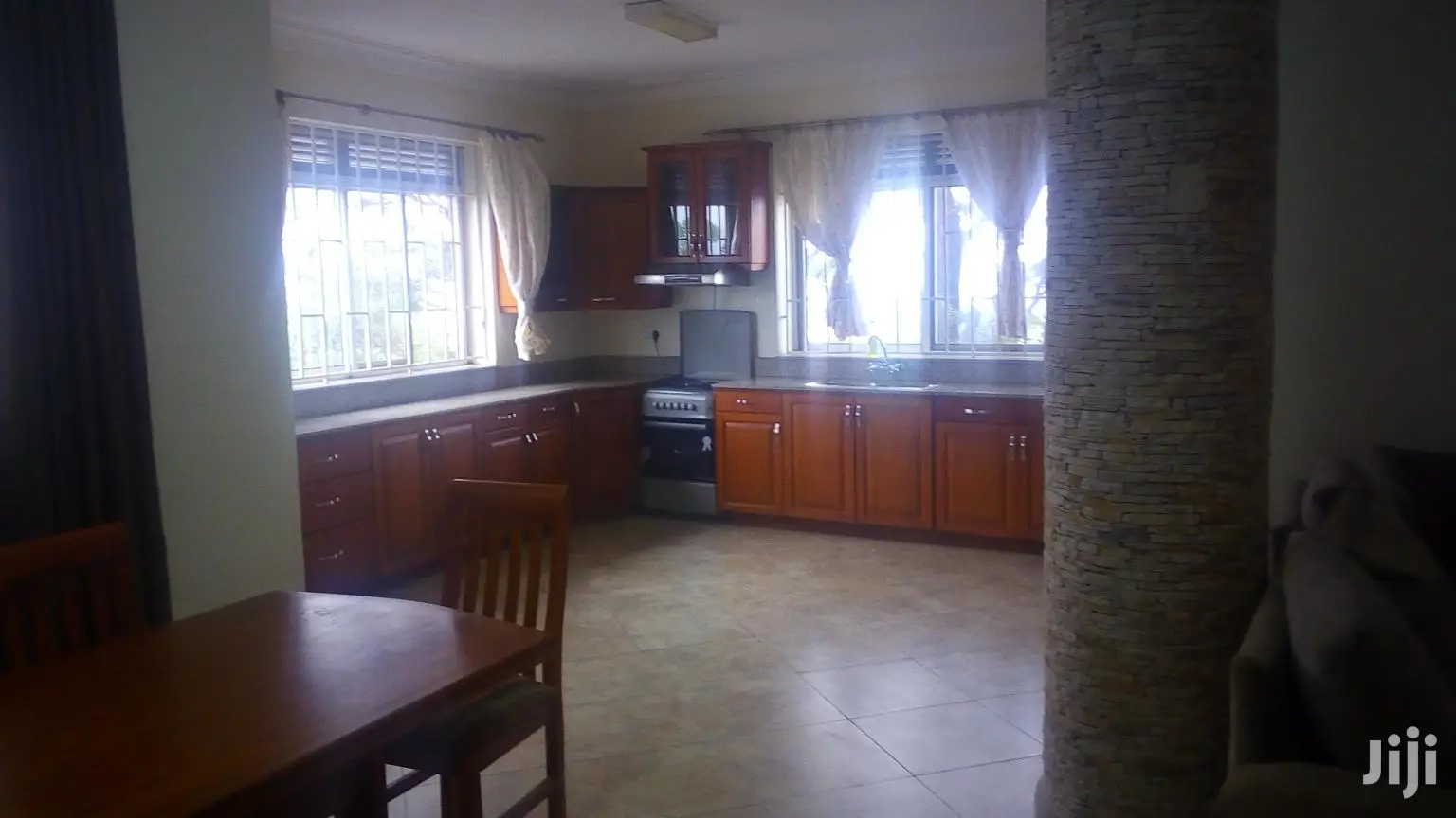 Apartment For Rent In Bugolobi in Kampala