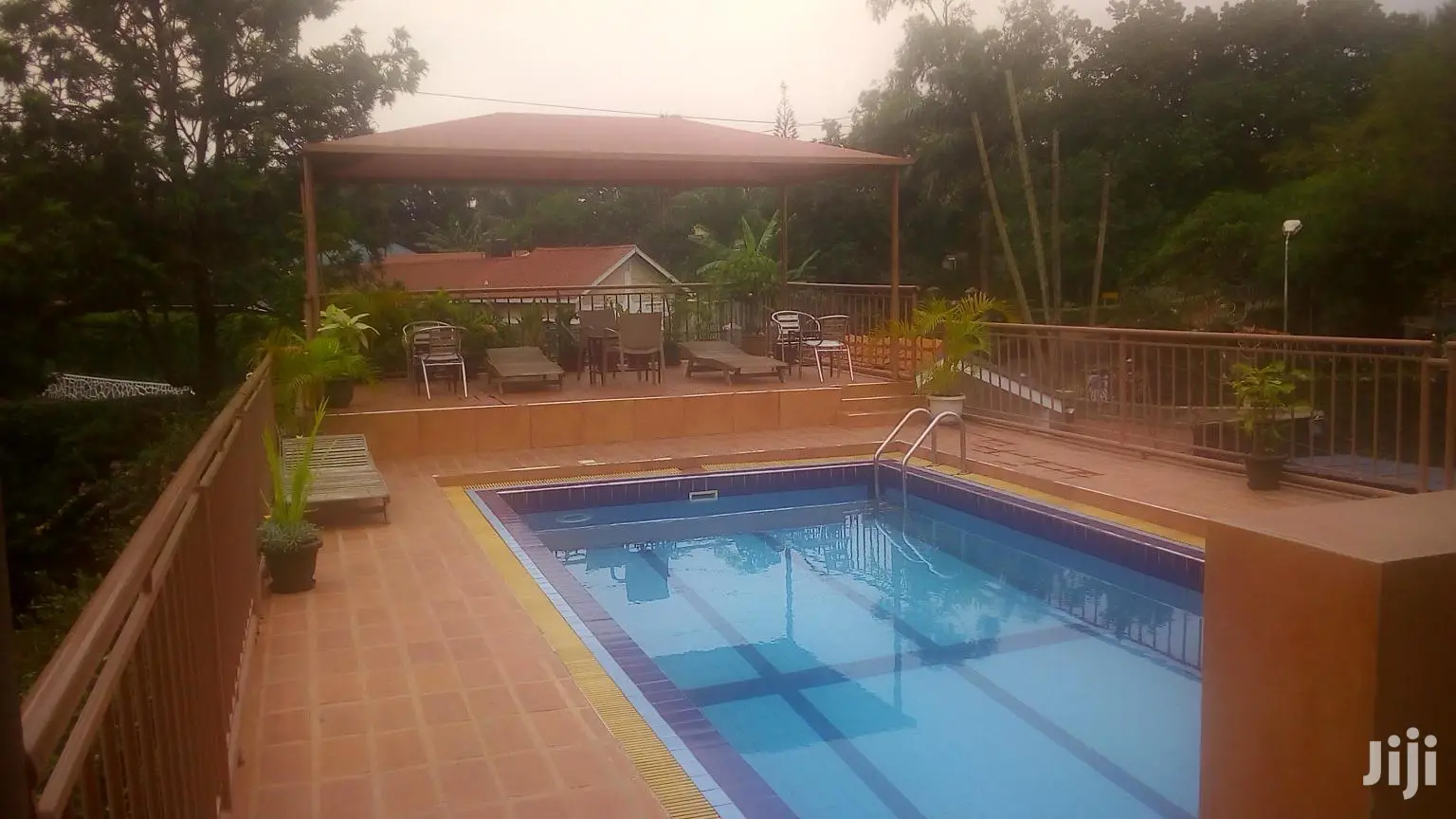 Apartment For Rent In Bugolobi in Kampala