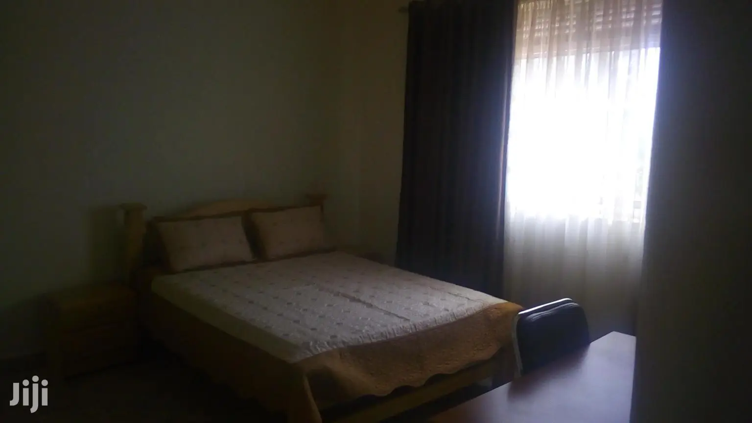 Apartment For Rent In Bugolobi in Kampala