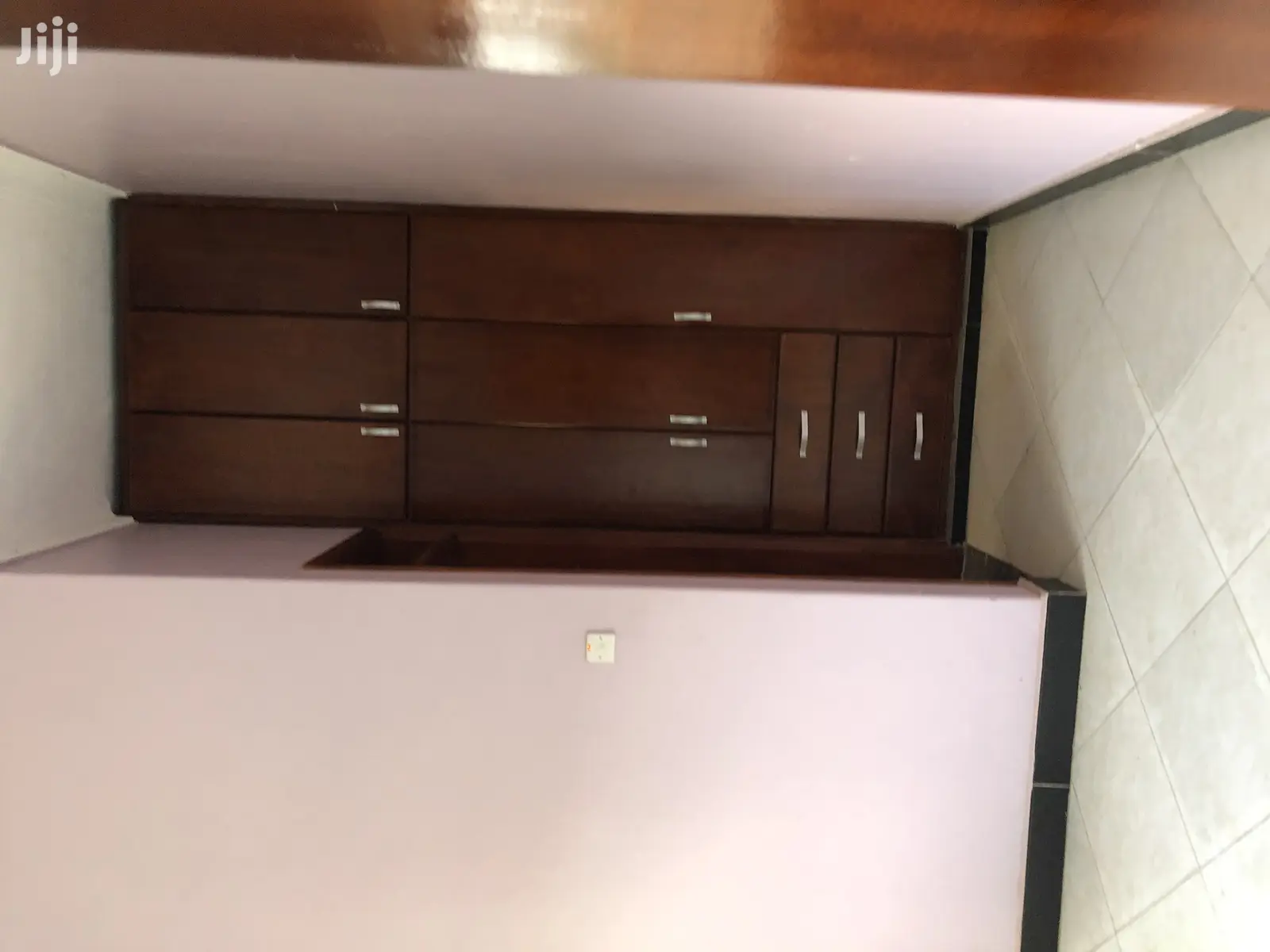 Kiira Big Family Bungaloo On Sale in Kampala