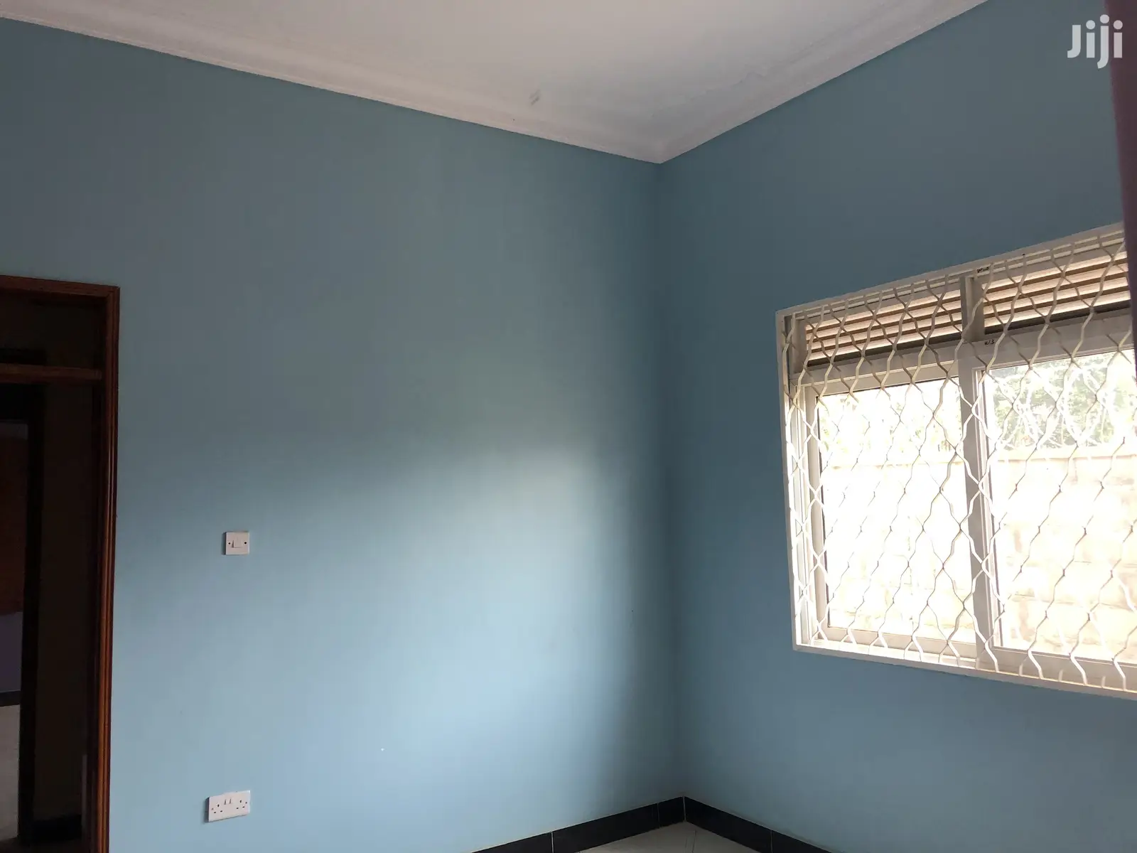 Kiira Big Family Bungaloo On Sale in Kampala