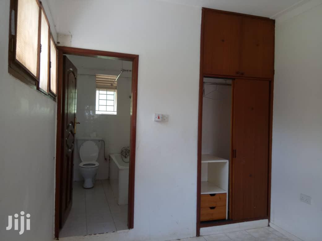 Four Bedroom House In Kololo For Rent in Kampala