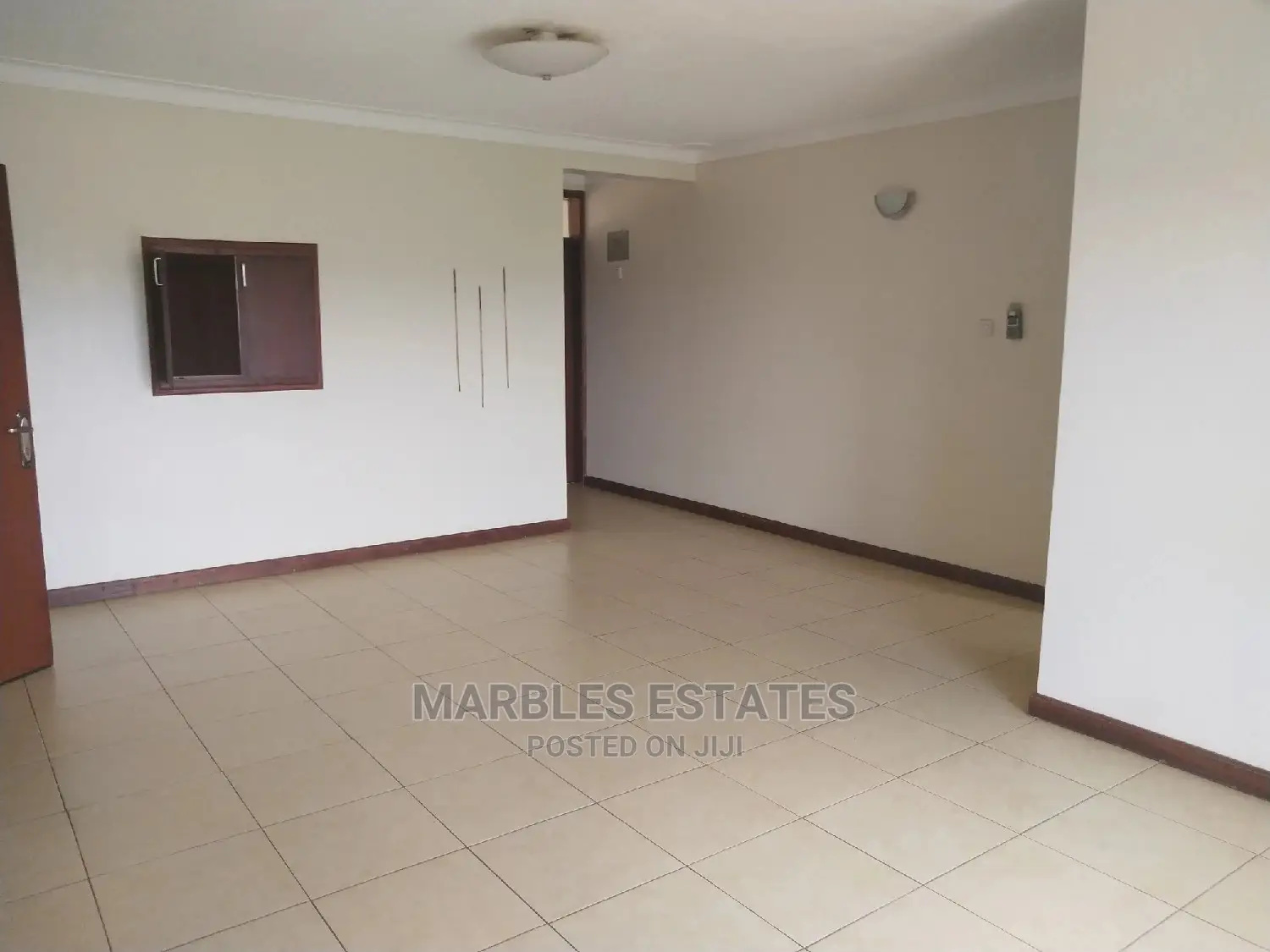 2 Bedroom Apartment In Muyenga For Rent in Kampala