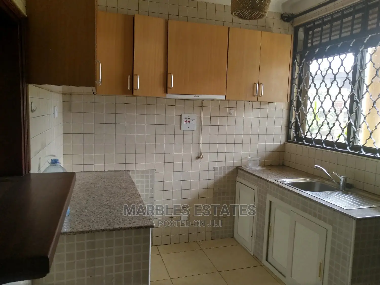 2 Bedroom Apartment In Muyenga For Rent in Kampala