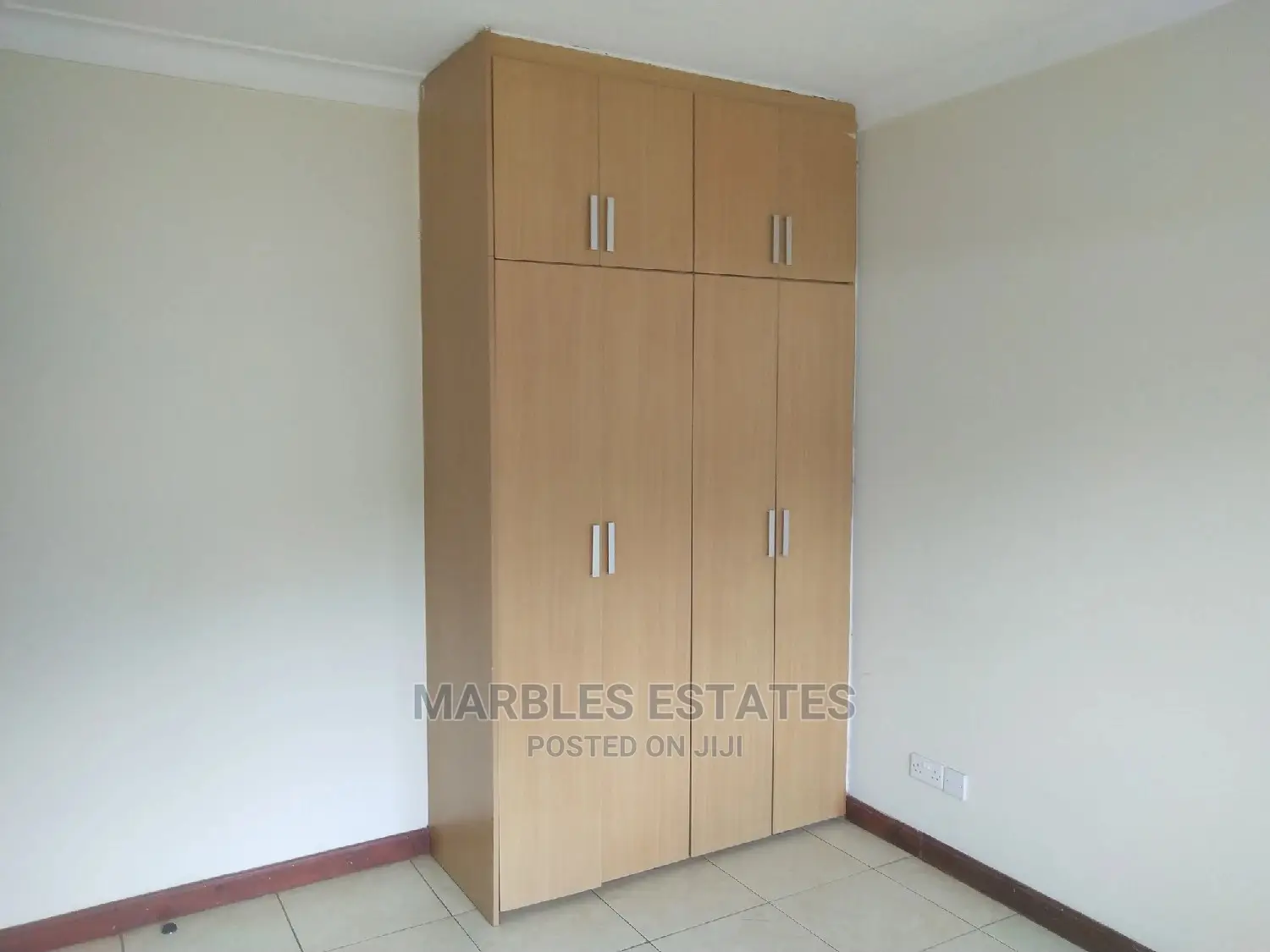 2 Bedroom Apartment In Muyenga For Rent in Kampala