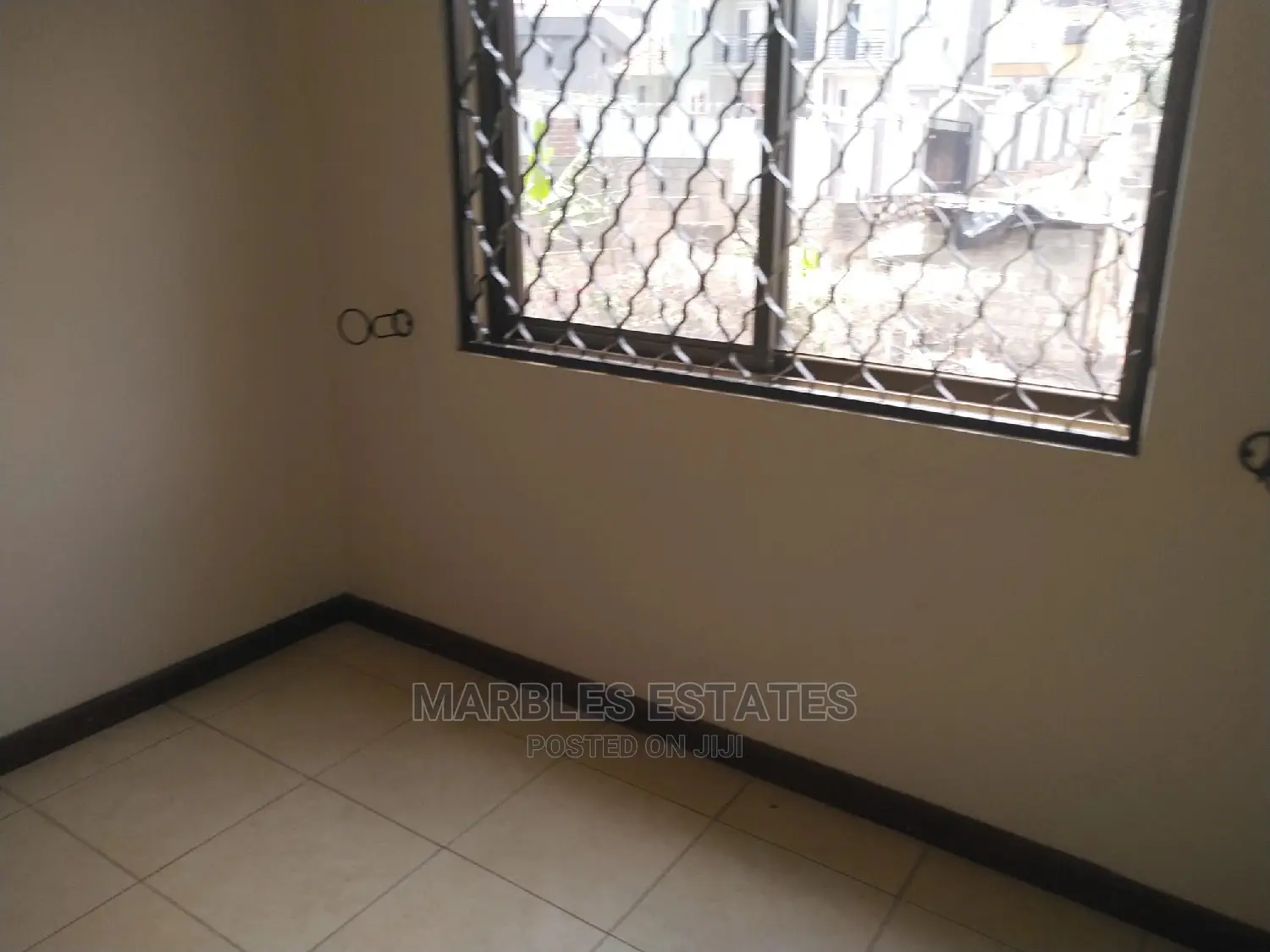 2 Bedroom Apartment In Muyenga For Rent in Kampala