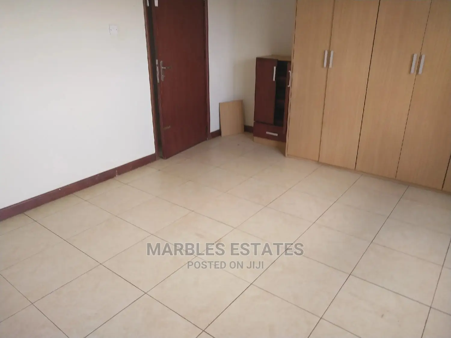 2 Bedroom Apartment In Muyenga For Rent in Kampala