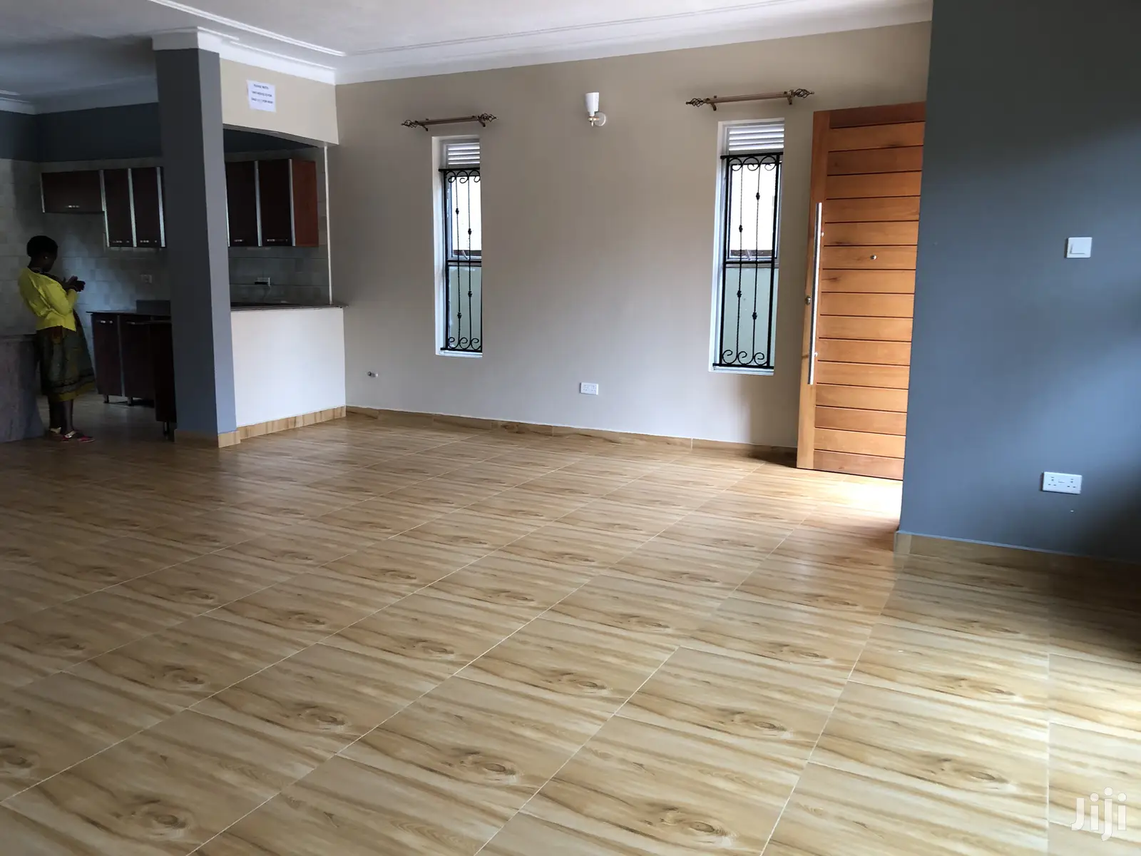 Condominiums At Naalya On Sell in Kampala