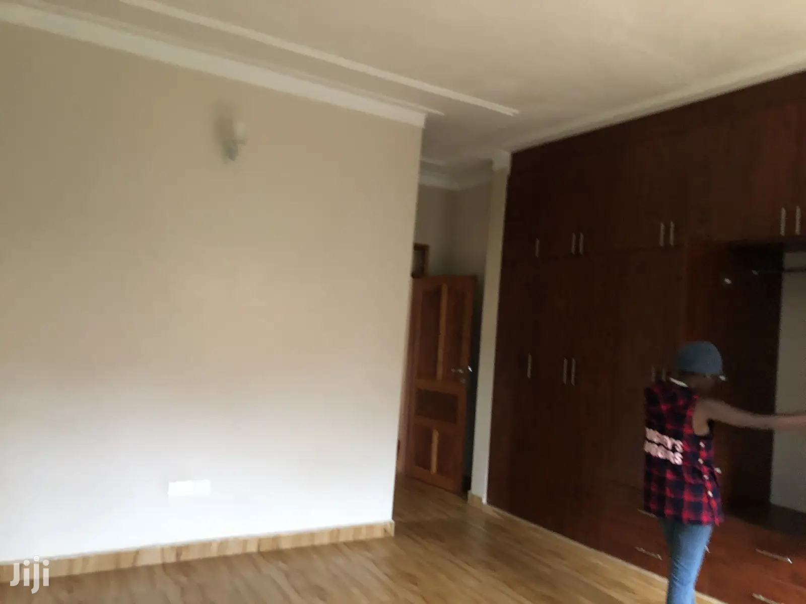 Condominiums At Naalya On Sell in Kampala