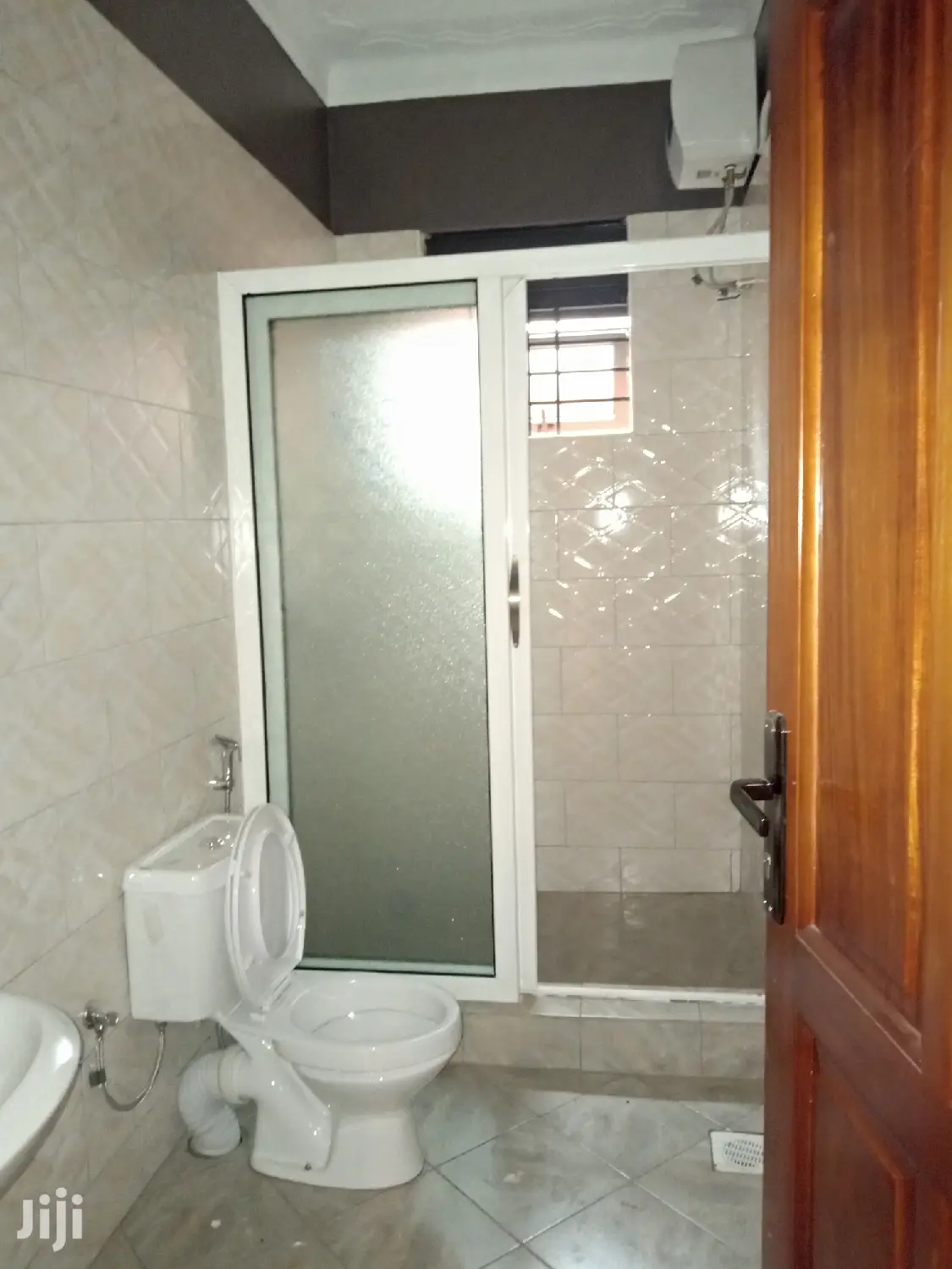 Kisaasi Luxury Apartments On Sell in Kampala