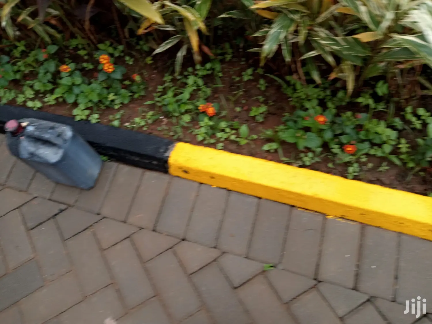 Kisaasi Luxury Apartments On Sell in Kampala