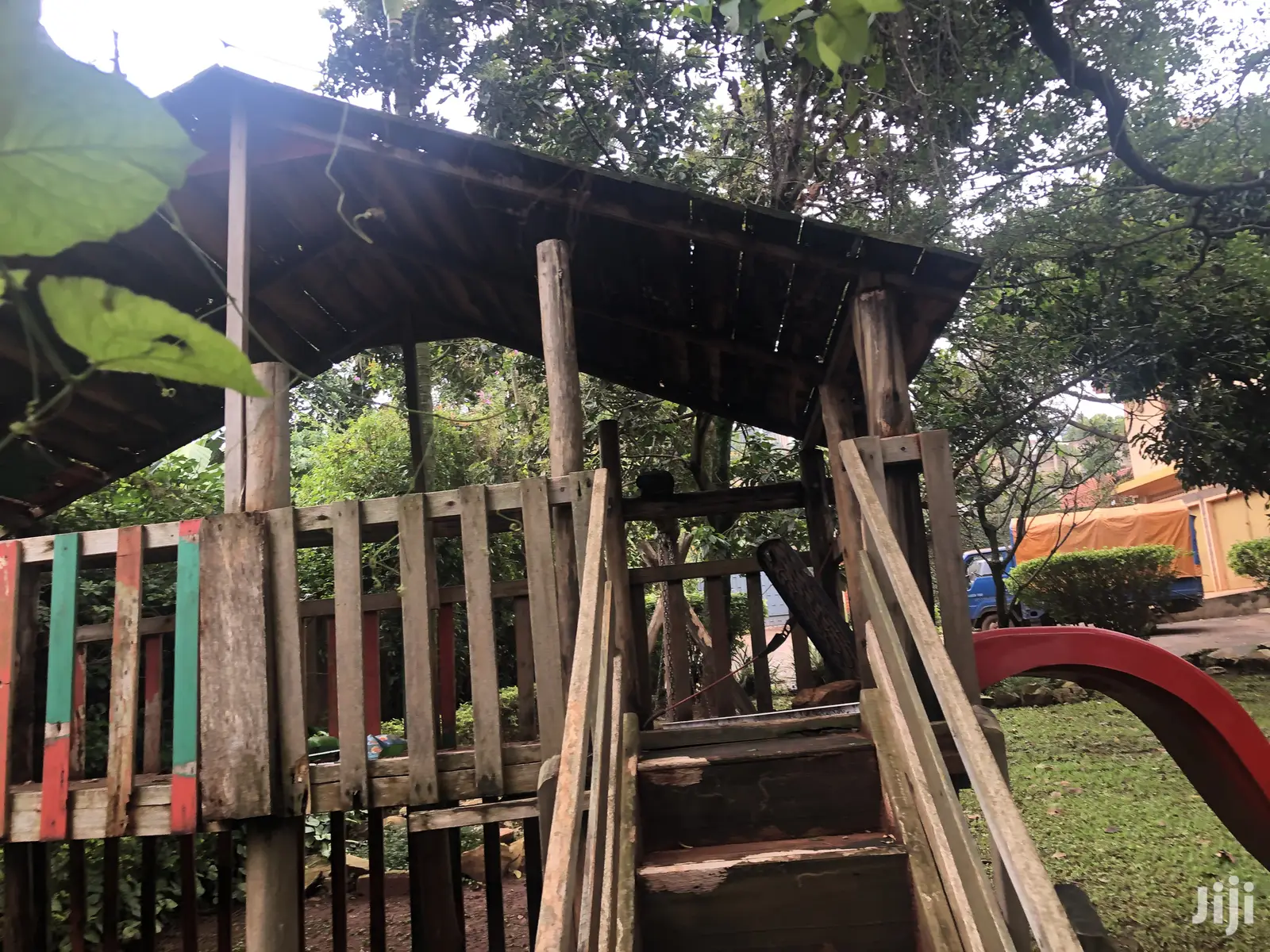 Muyenga European Style Mansion On Sell in Kampala
