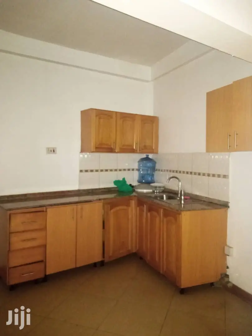 2bdrm Block of Flats in Kololo Property, Central Division for Rent in Central Division