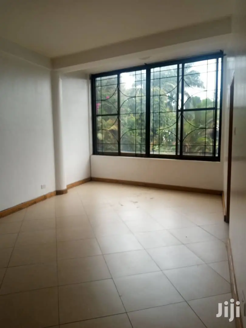 2bdrm Block of Flats in Kololo Property, Central Division for Rent in Central Division
