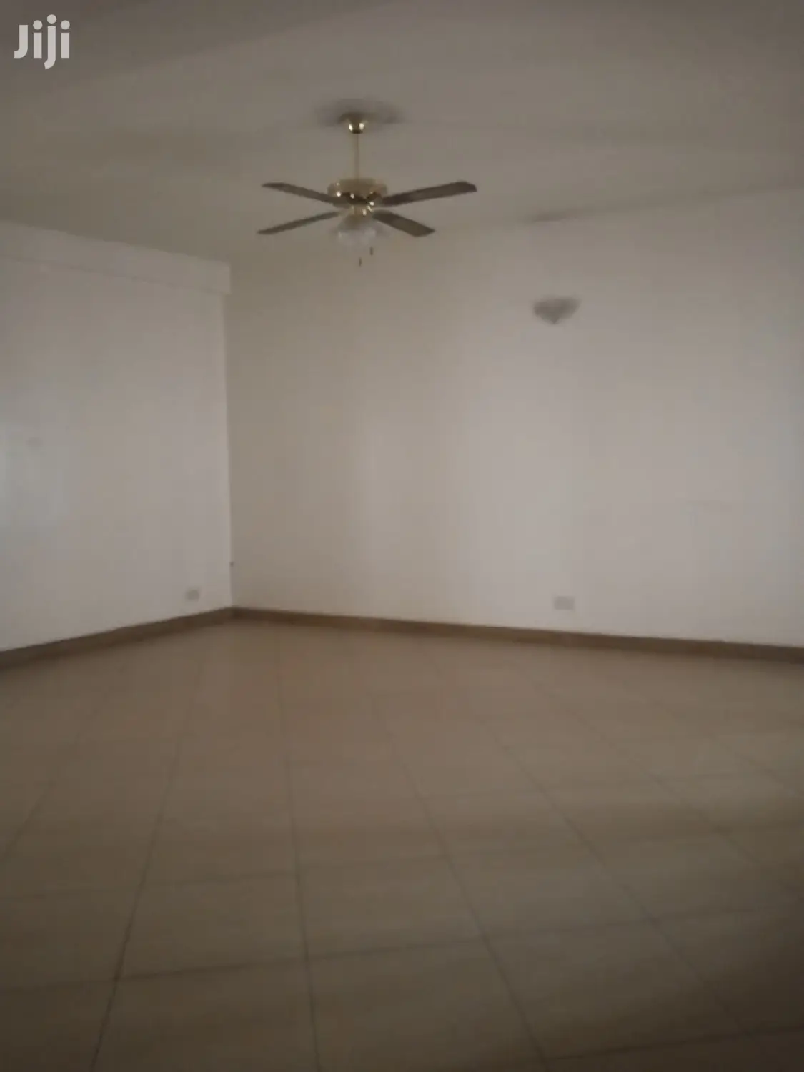 2bdrm Block of Flats in Kololo Property, Central Division for Rent in Central Division