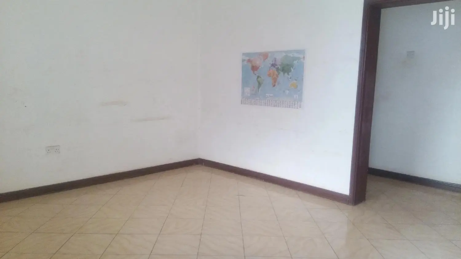 2bdrm Townhouse / Terrace in Central Division for rent in Central Division