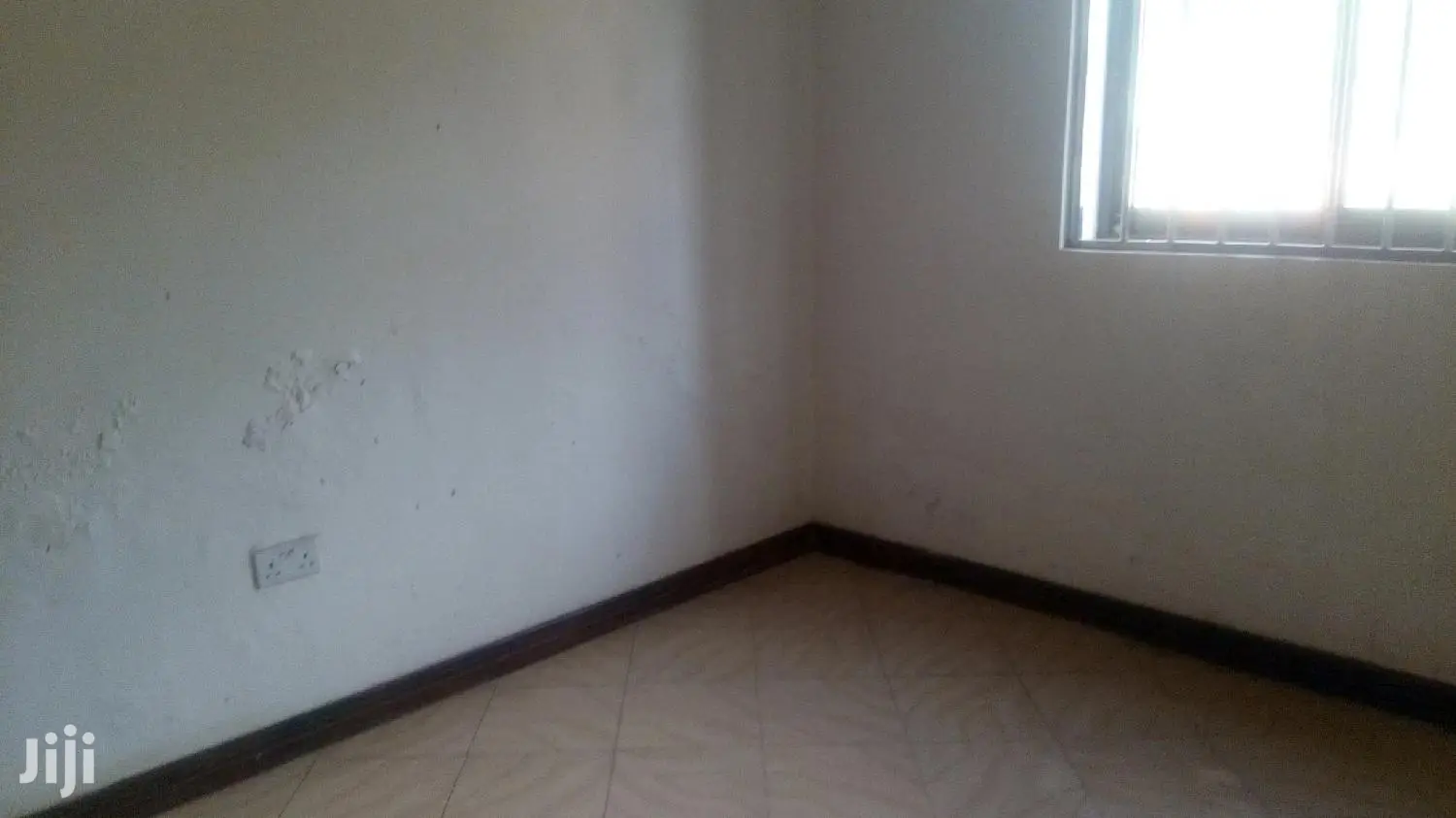 2bdrm Townhouse / Terrace in Central Division for rent in Central Division