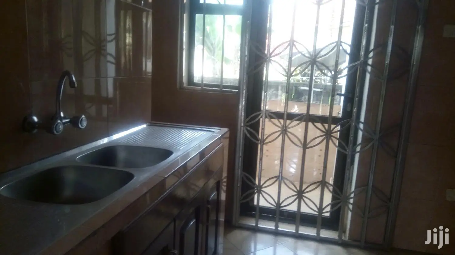 2bdrm Townhouse / Terrace in Central Division for rent in Central Division