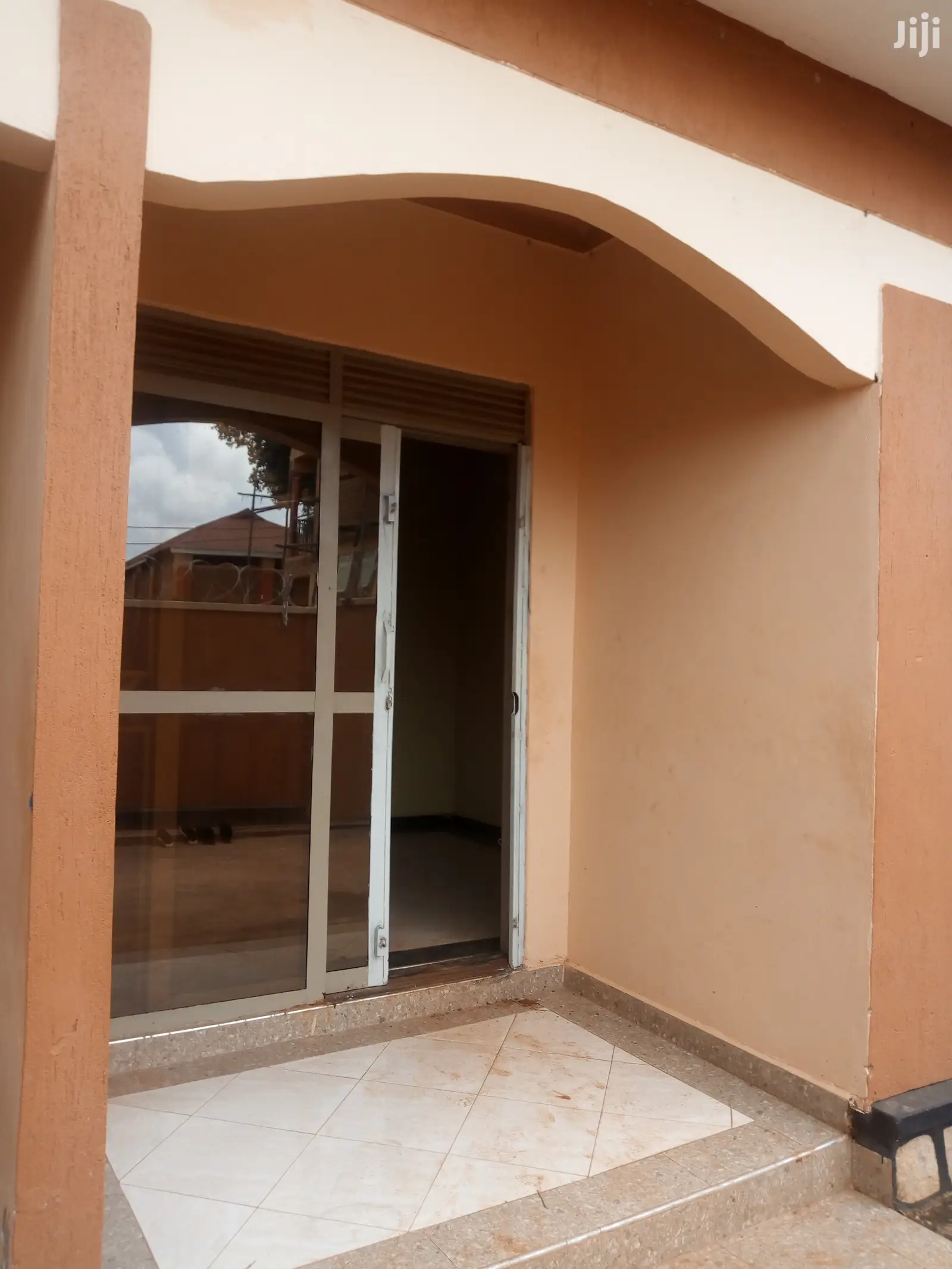 1bdrm Bungalow in Central Division for Rent in Central Division