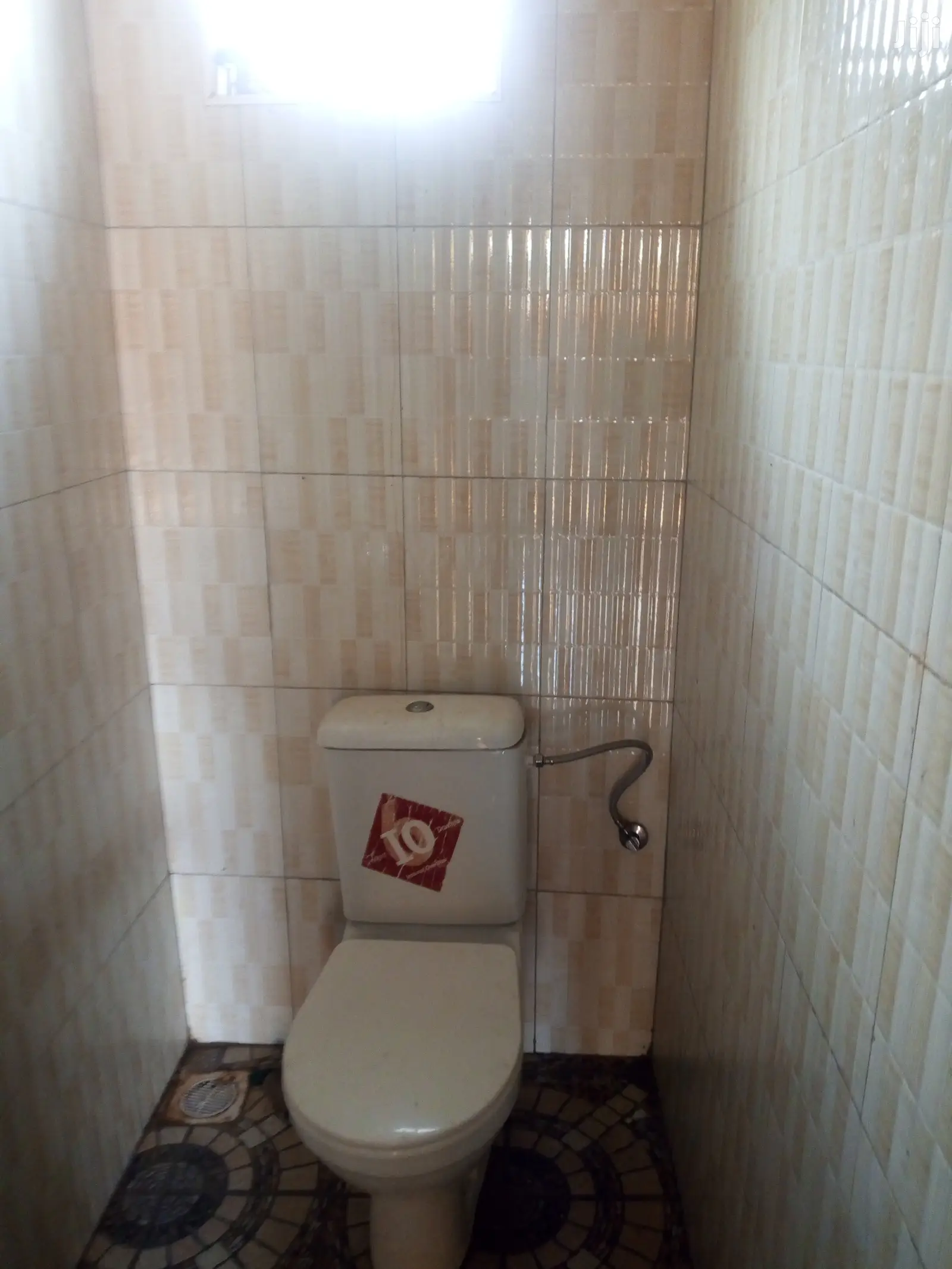 1bdrm Bungalow in Central Division for Rent in Central Division