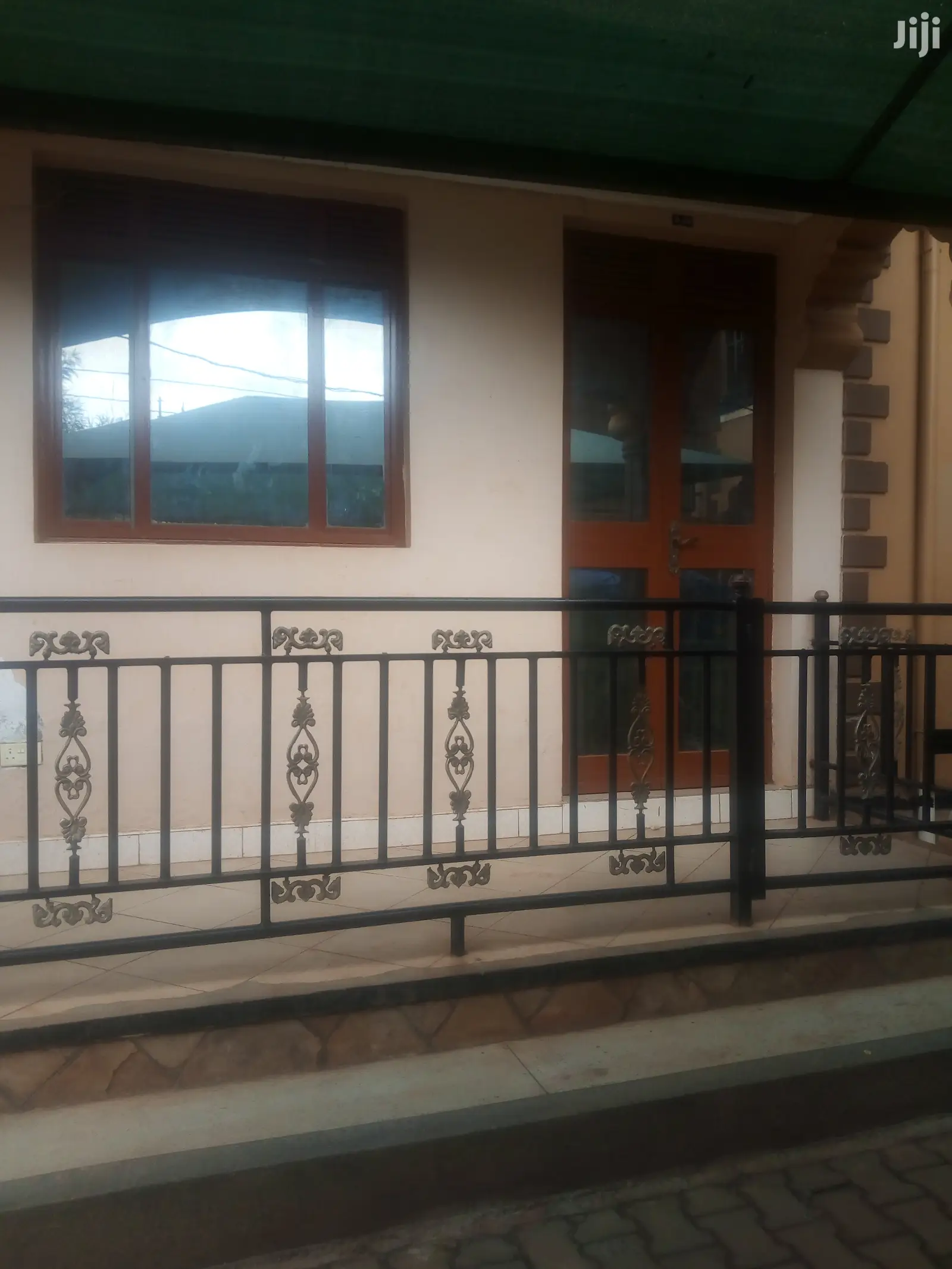 1bdrm Bungalow in Central Division for Rent in Central Division