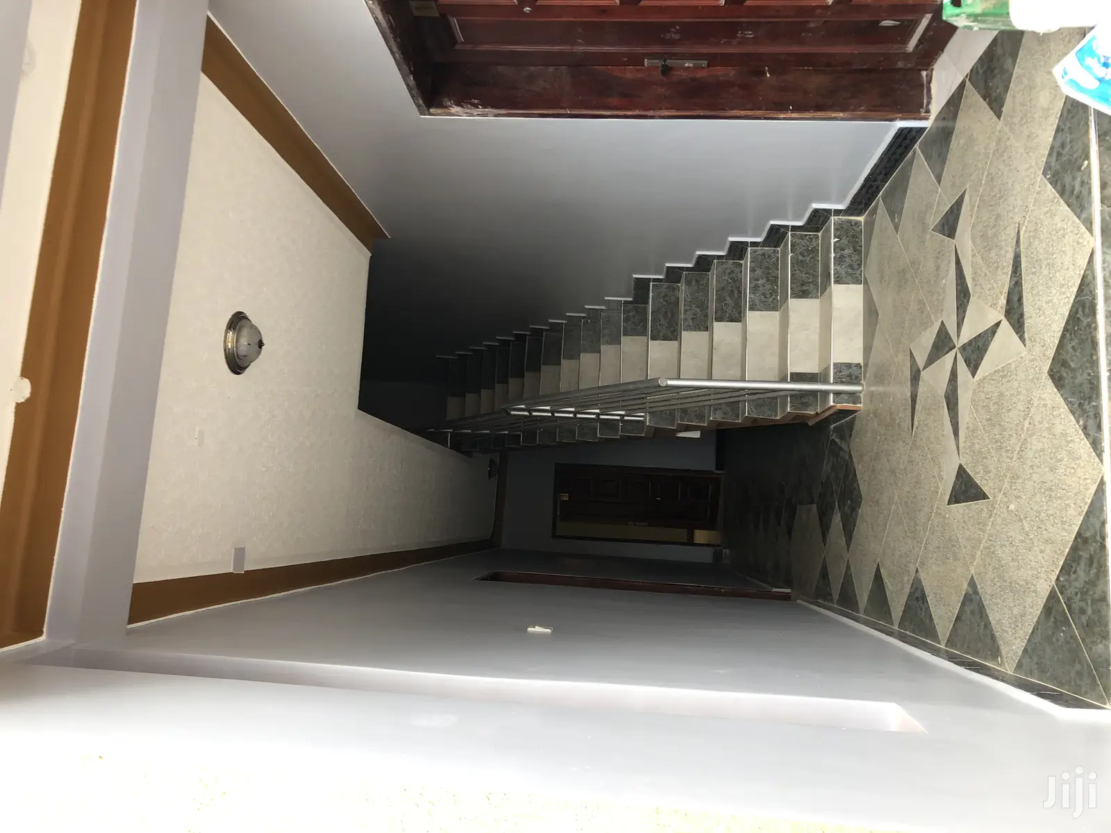 Apartment Block in Naalya on Sell in Kampala