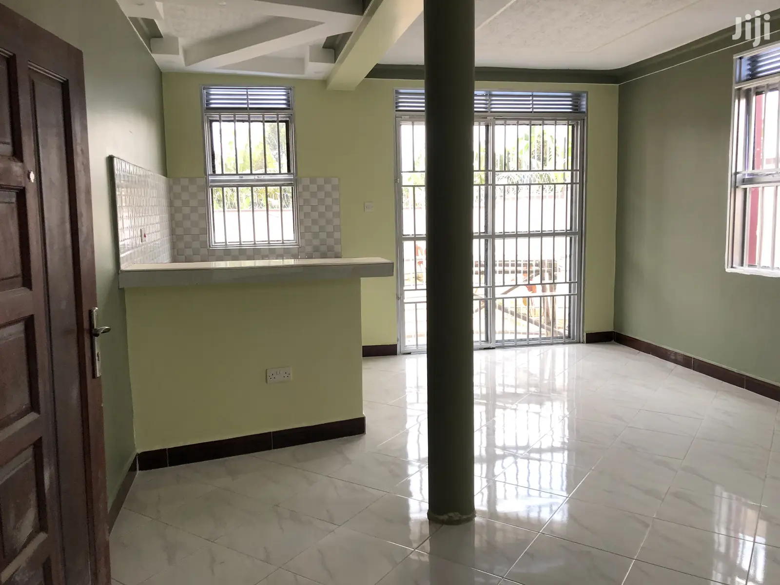 Apartment Block in Naalya on Sell in Kampala