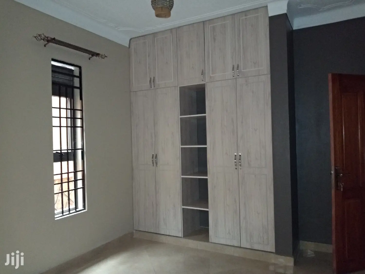 Apartments in Kisaasi on Sell in Kampala