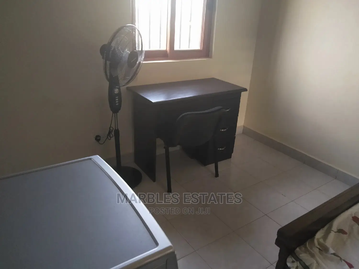 Nice 1 Bedrooms Apartments In Naguru in Kampala