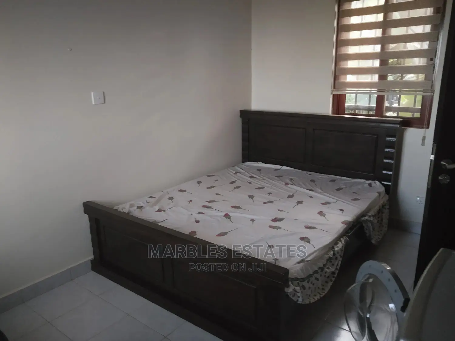 Nice 1 Bedrooms Apartments In Naguru in Kampala