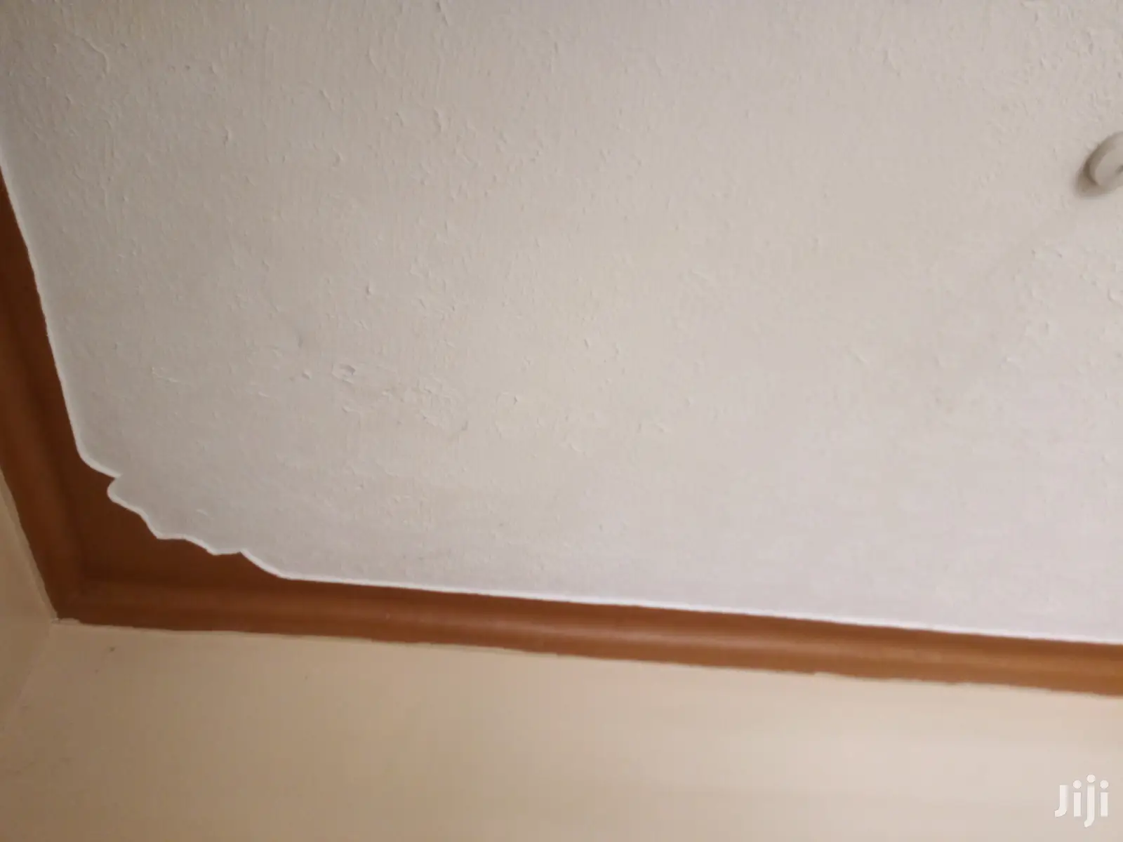 1bdrm House in Central Division for Rent in Central Division