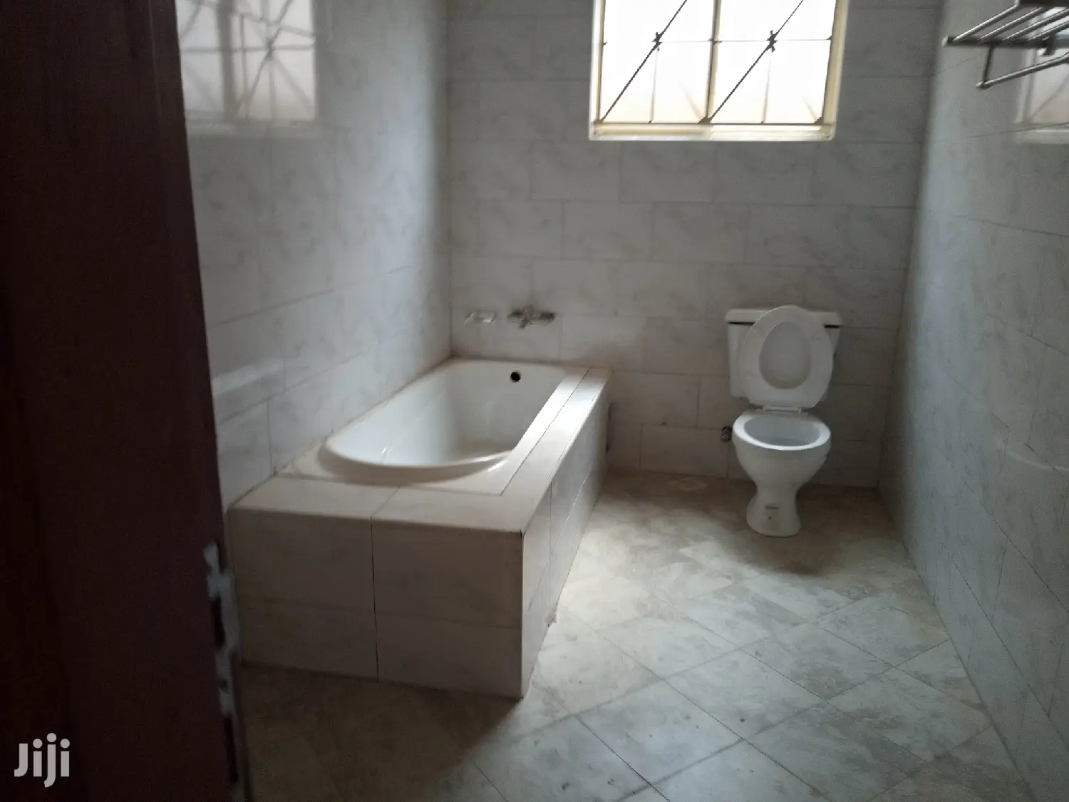 Apartments in Kisaasi on Sell in Kampala