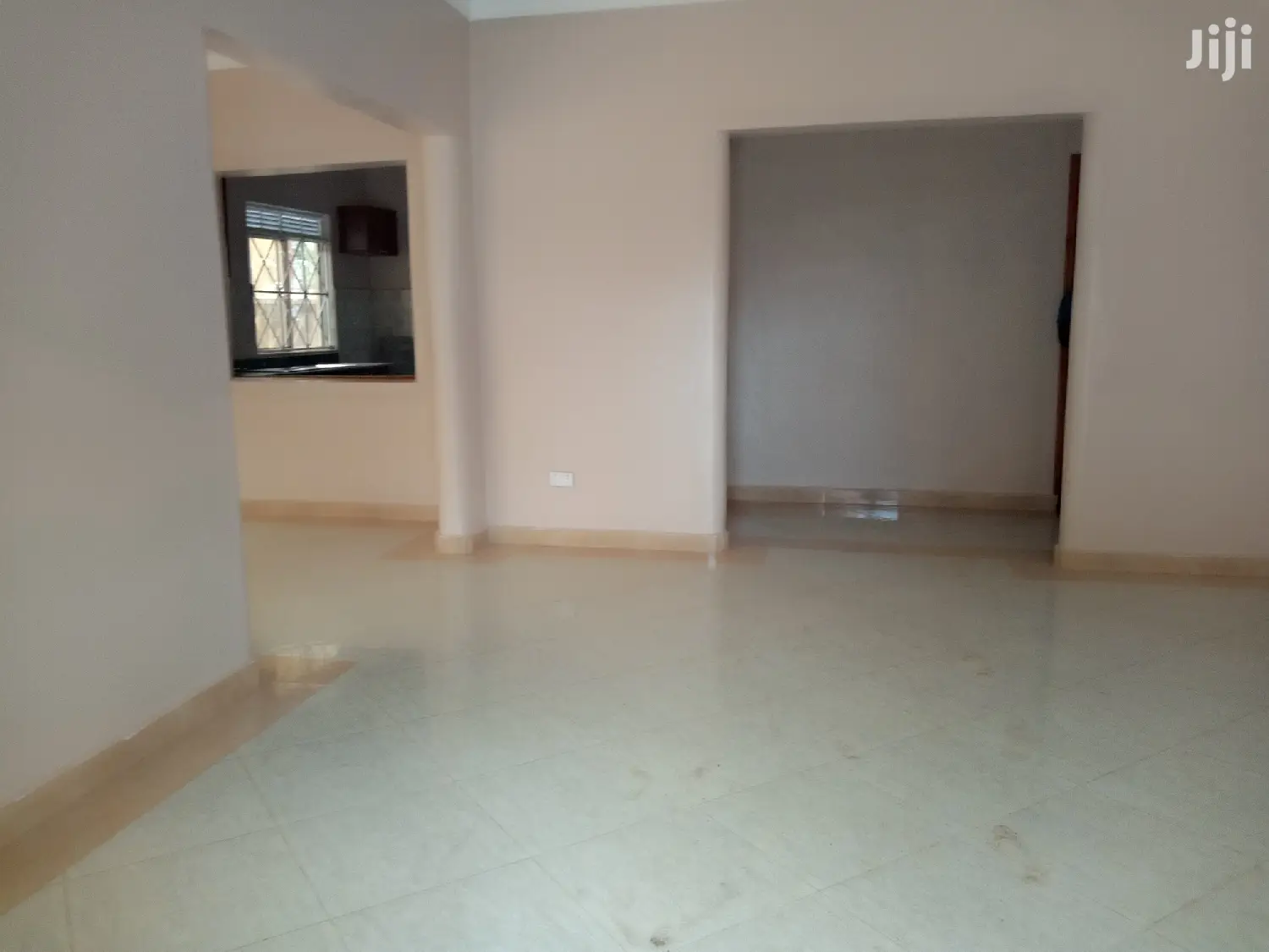 Nalya Apartments To Invest In On Sell in Kampala