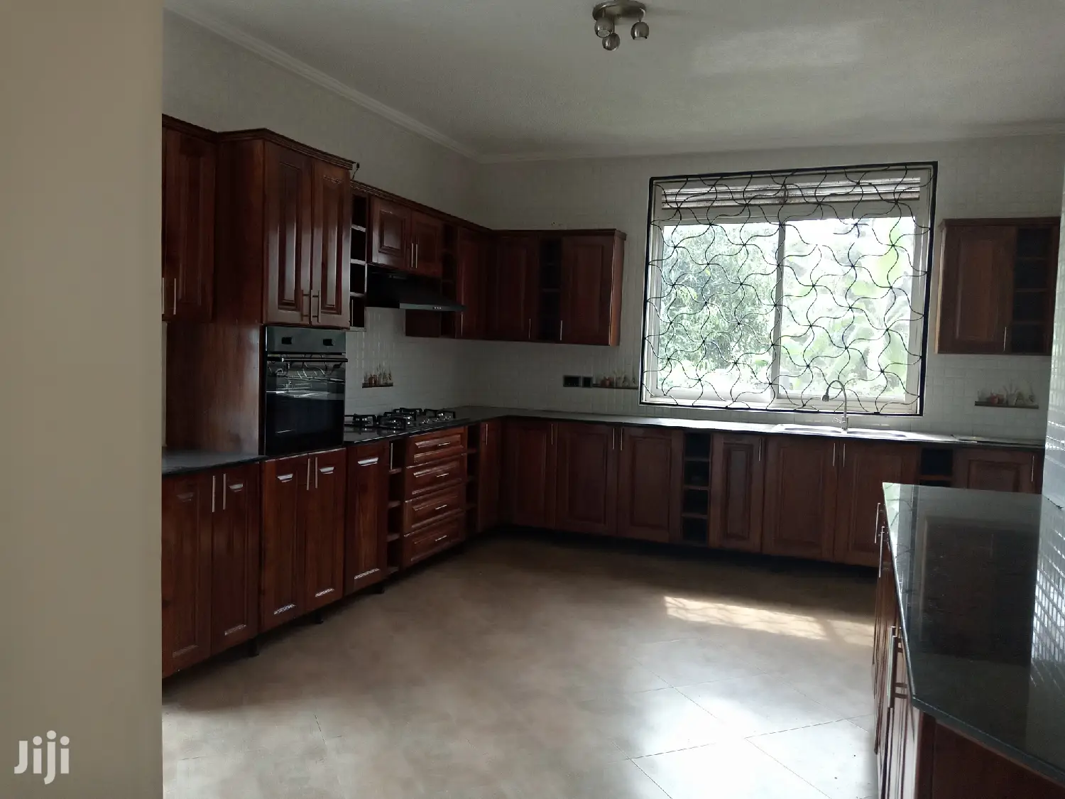 Kiira Classy Bungaloo on Sell in Kampala