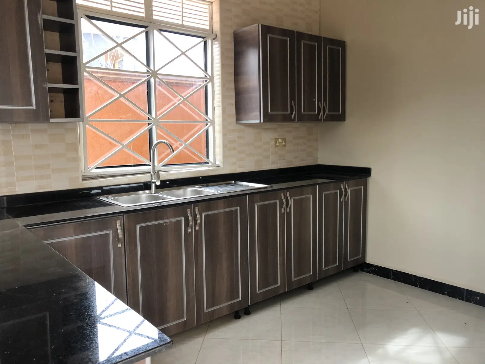 Apartment Block in Naalya for Sell in Kampala