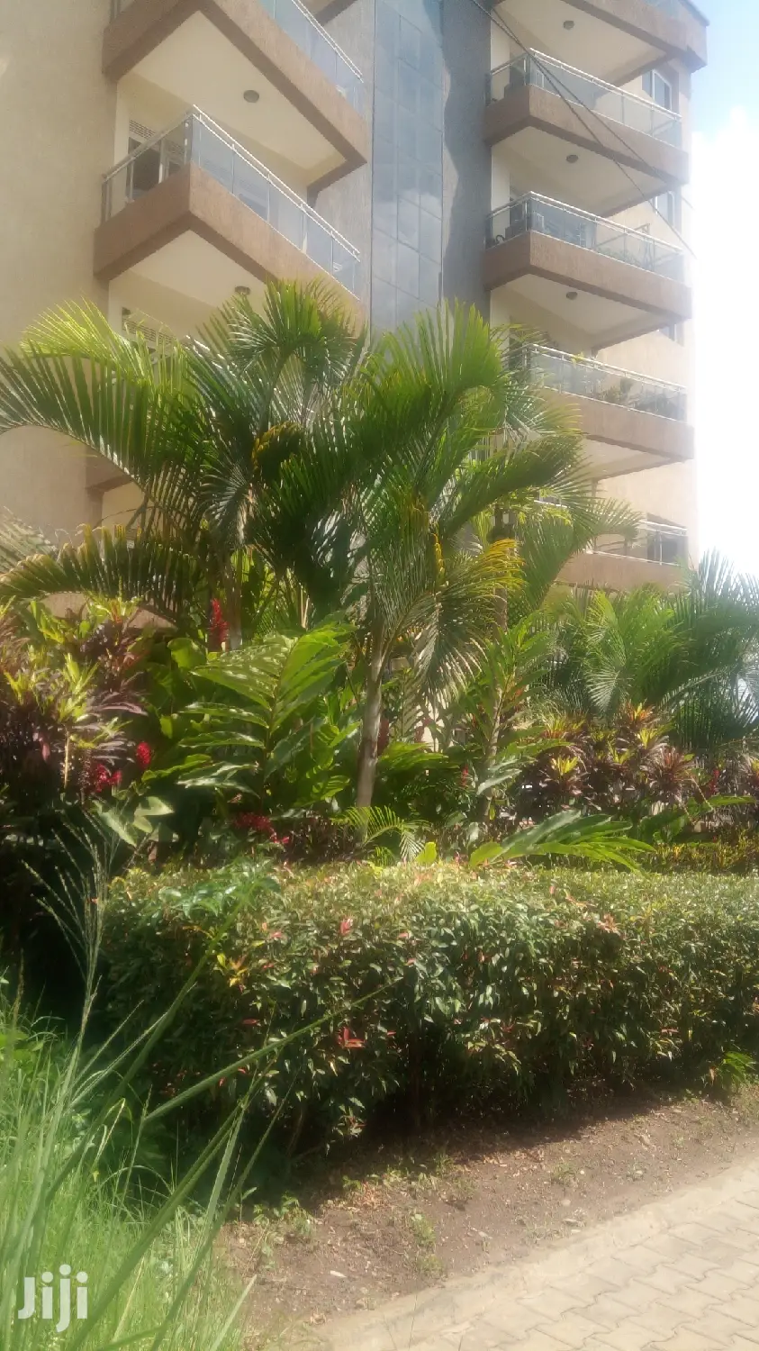 3bdrm Apartment in Central Division for Rent in Central Division