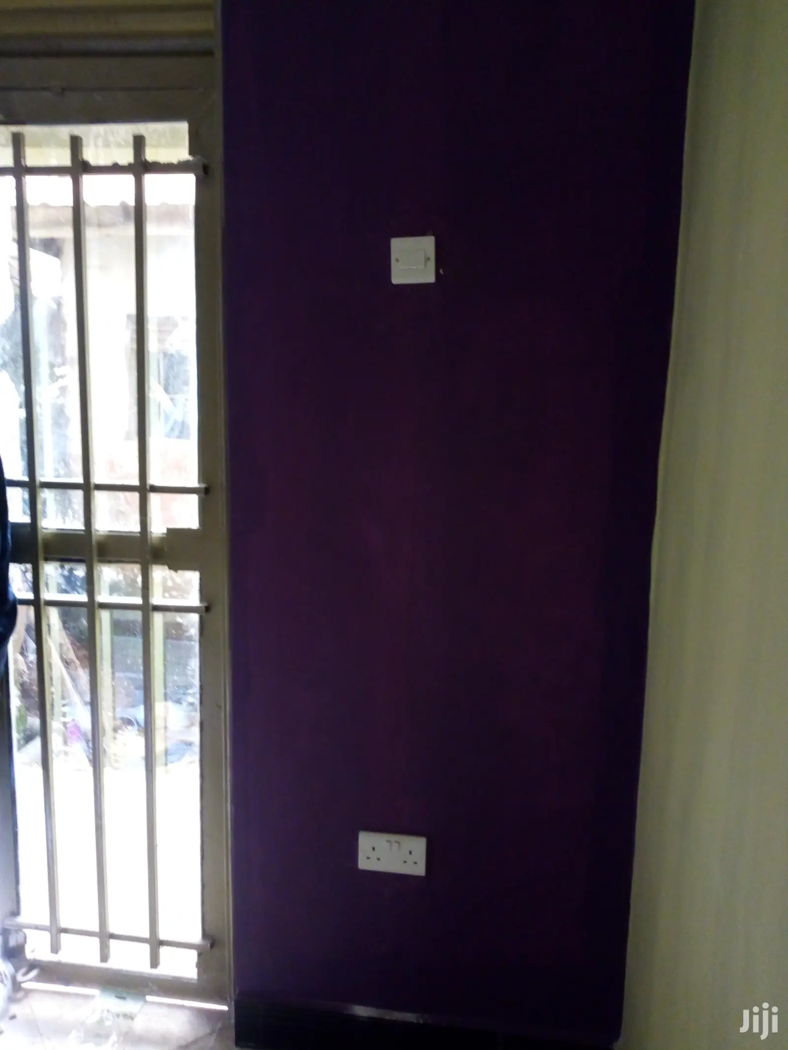 Double Room House In Bira Bujuko Town For Rent in Kampala