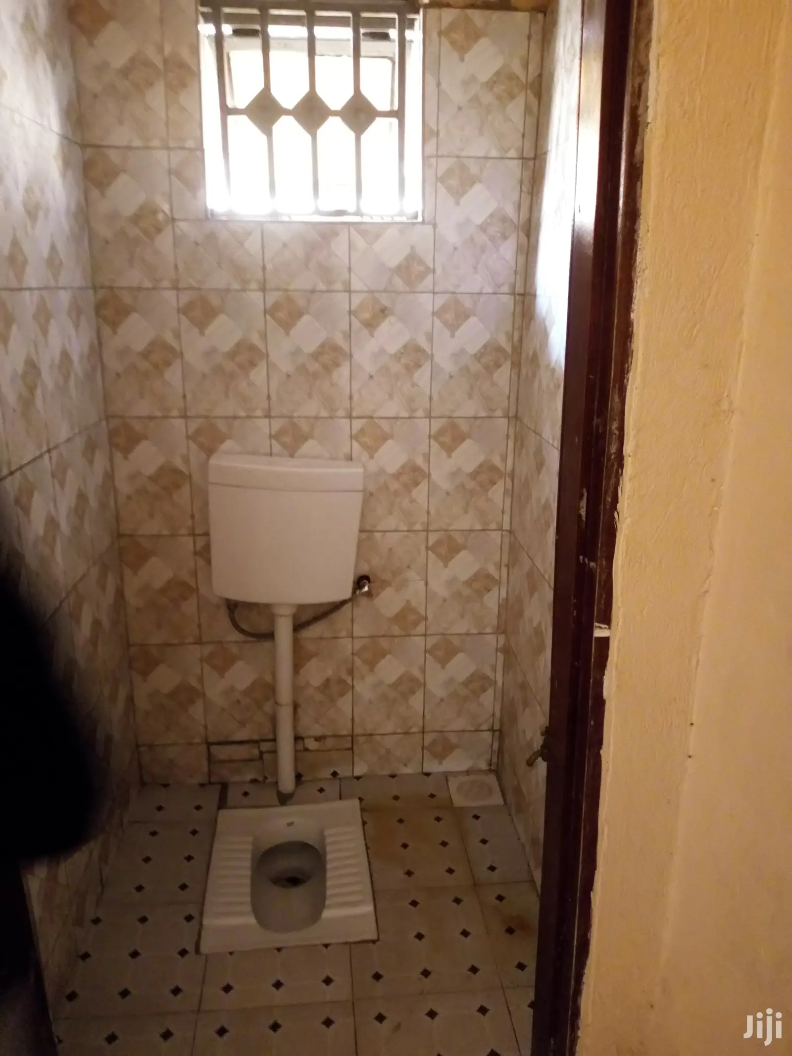 Double Room House In Bira Bujuko Town For Rent in Kampala
