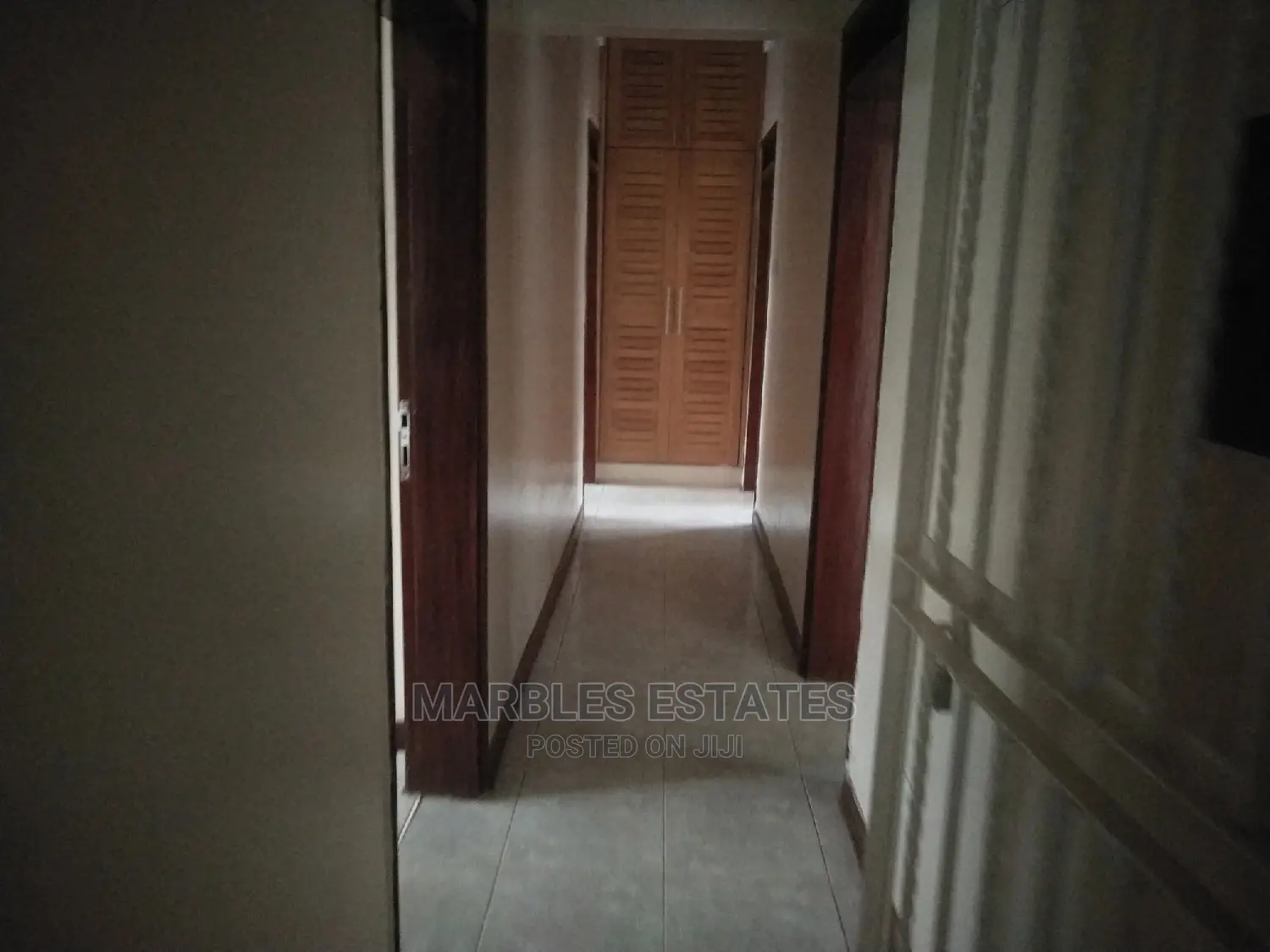 4 Bedroom House In Muyenga For Rent in Kampala