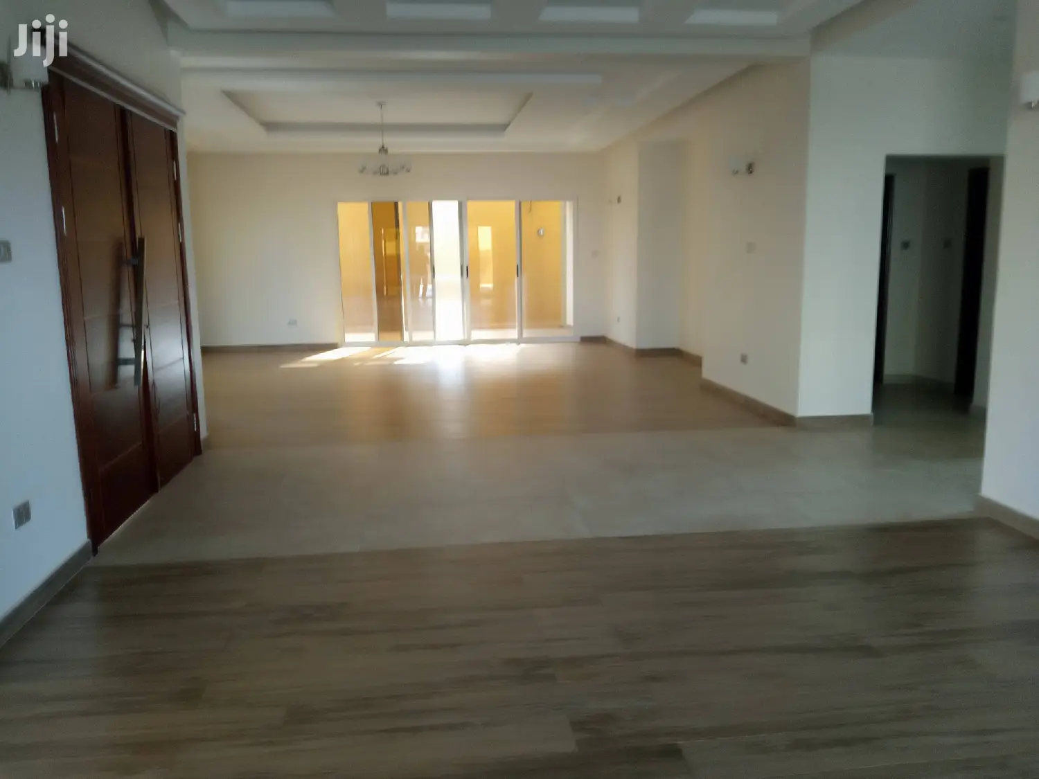 7 Bedroom Mansion In Munyonyo For Sale in Kampala