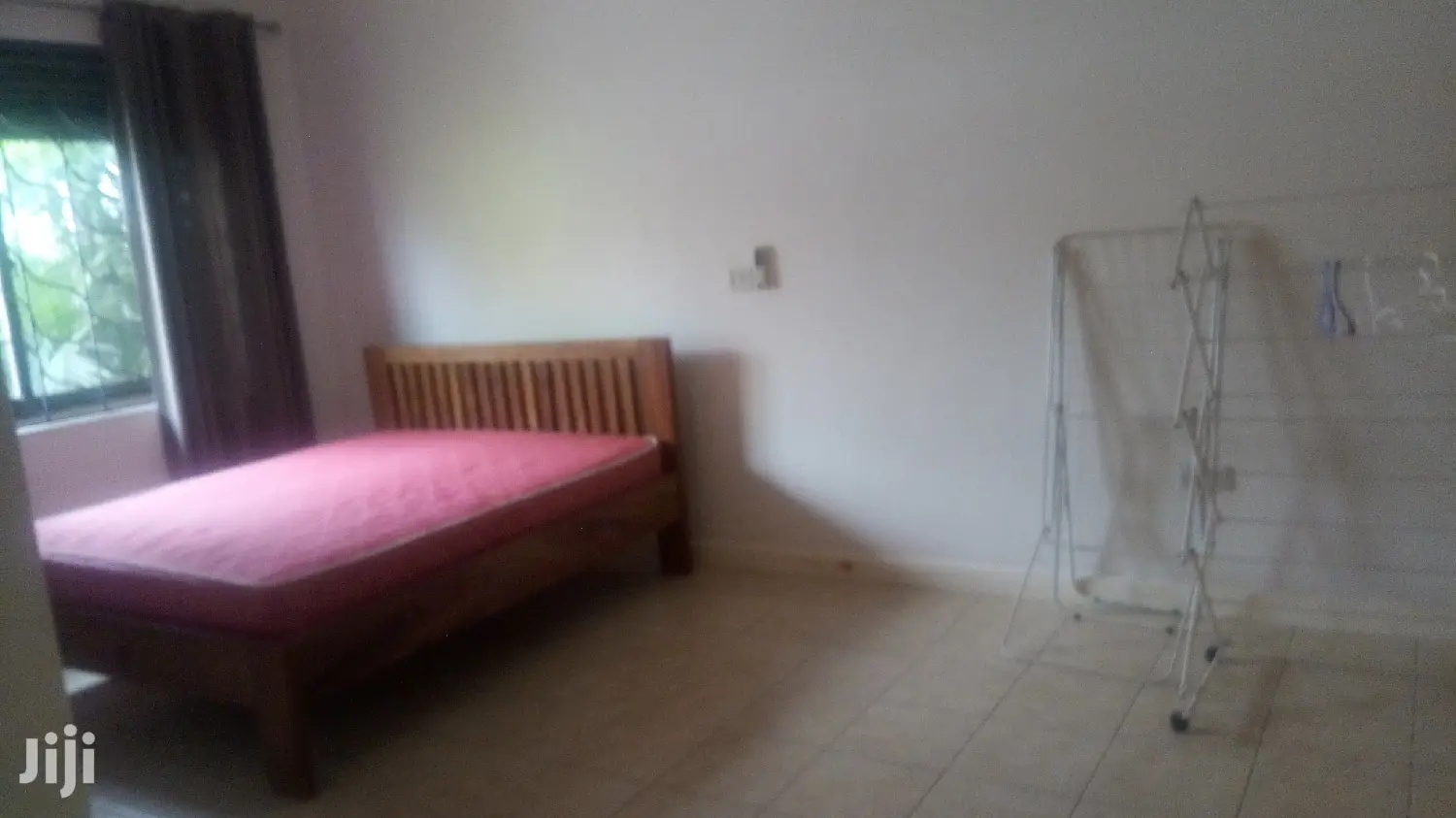 2 Bedroom House In Kololo For Rent in Kampala