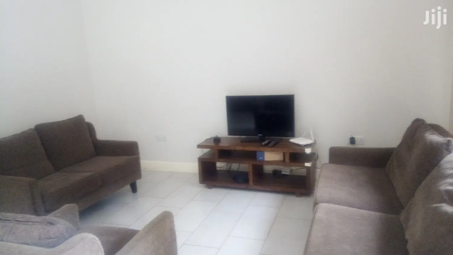 2 Bedroom House In Kololo For Rent in Kampala
