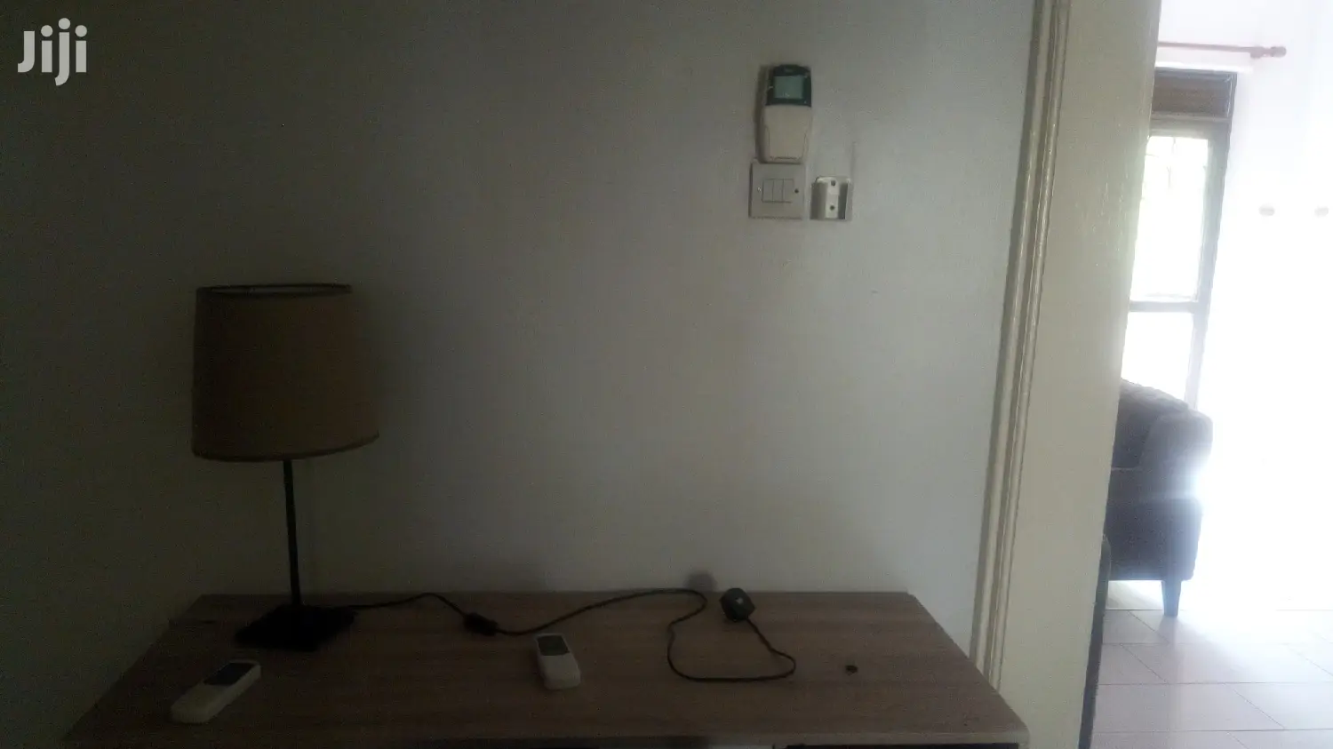 3bdrm Apartment in Central Division for Rent in Central Division